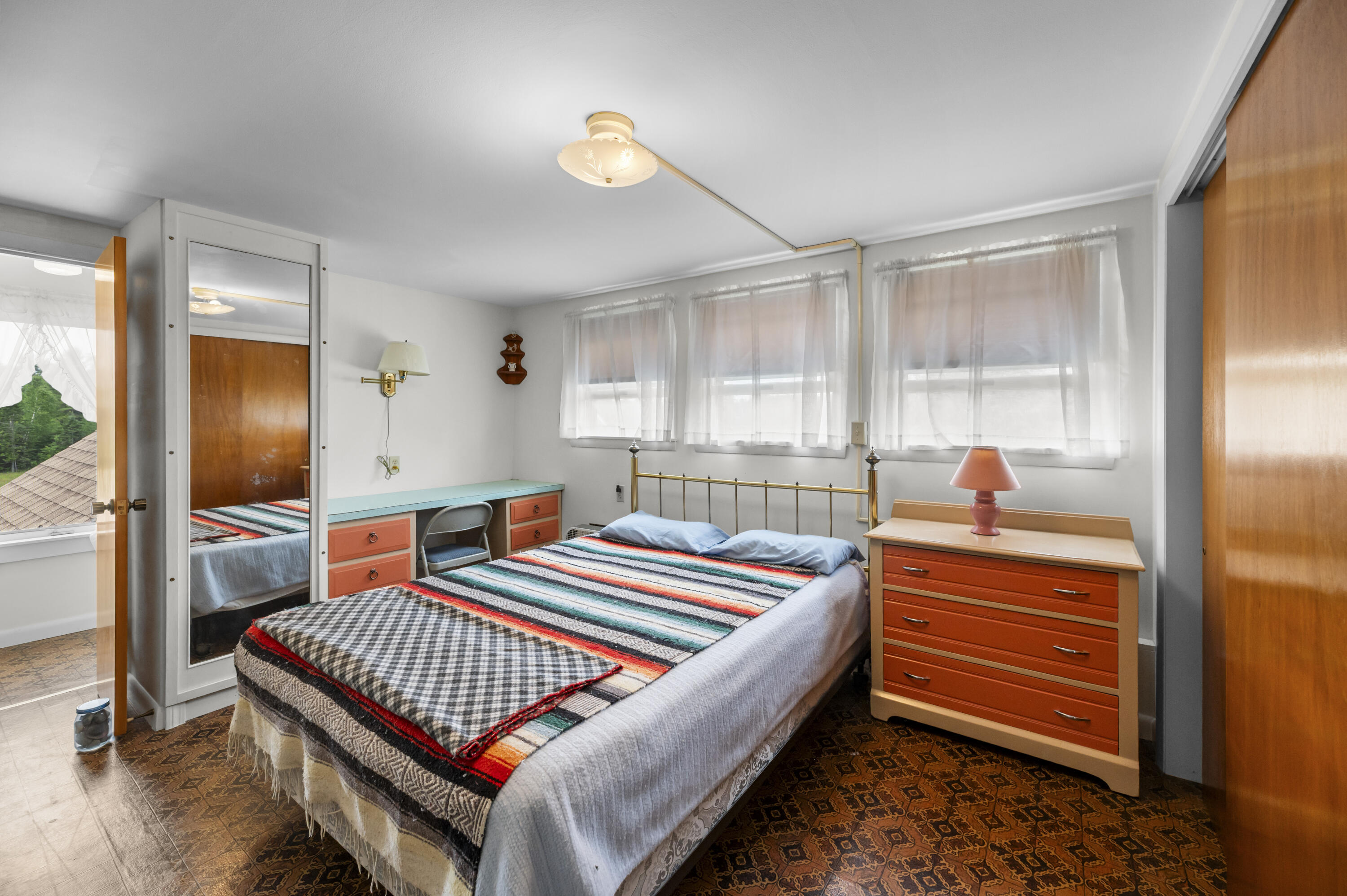 232 Wharff Road Property Photo 22