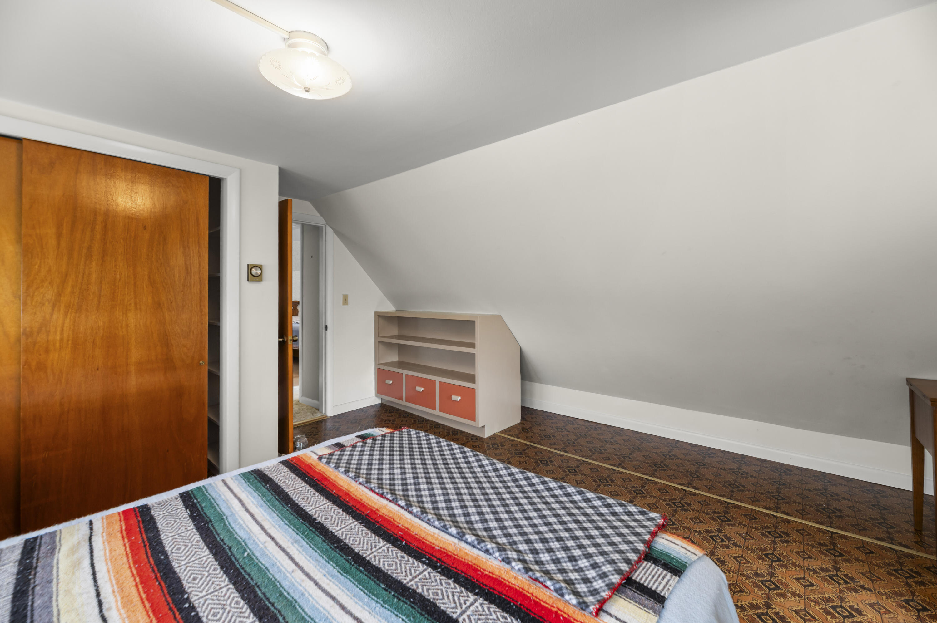 232 Wharff Road Property Photo 25