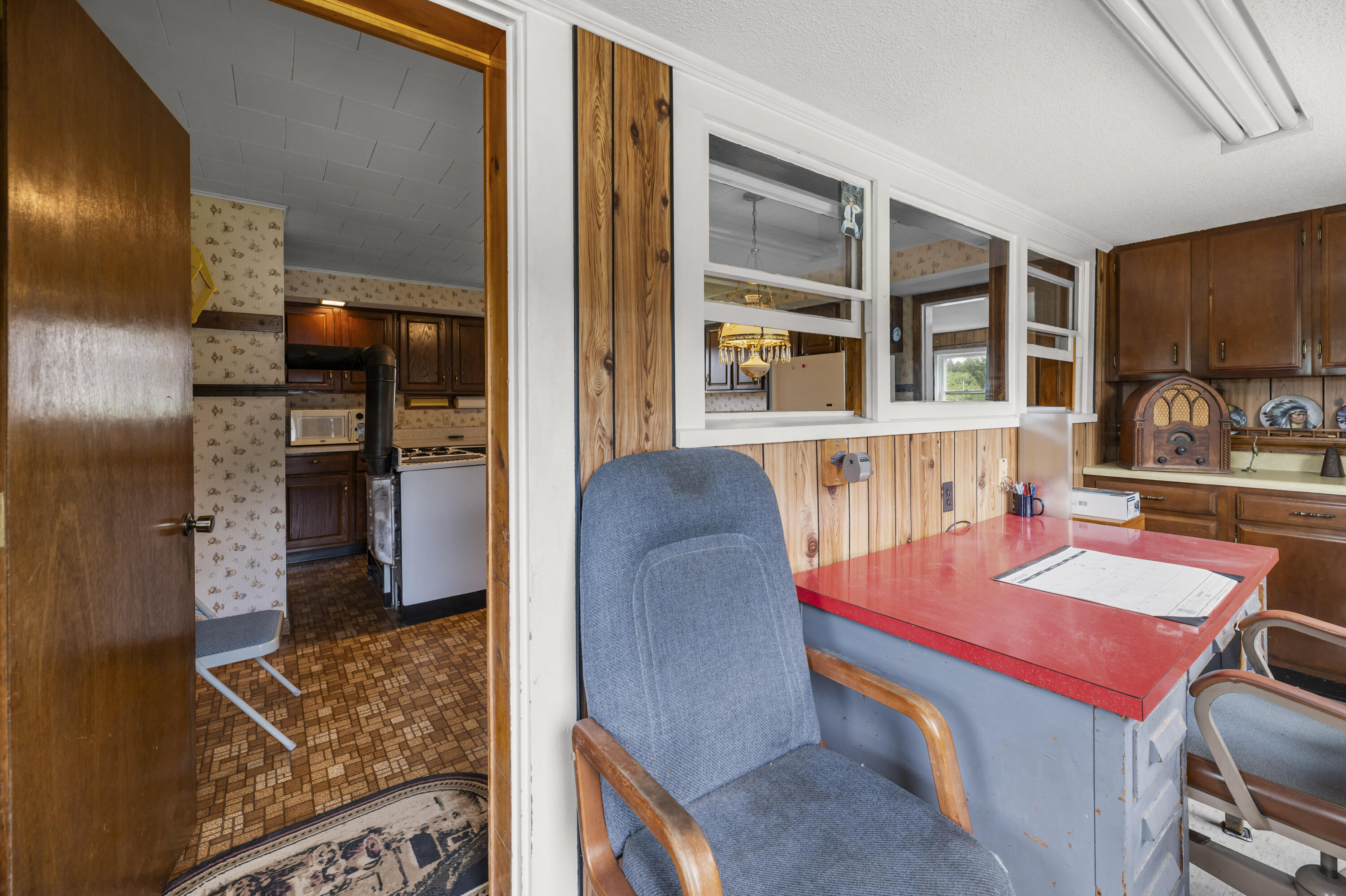 232 Wharff Road Property Photo 26