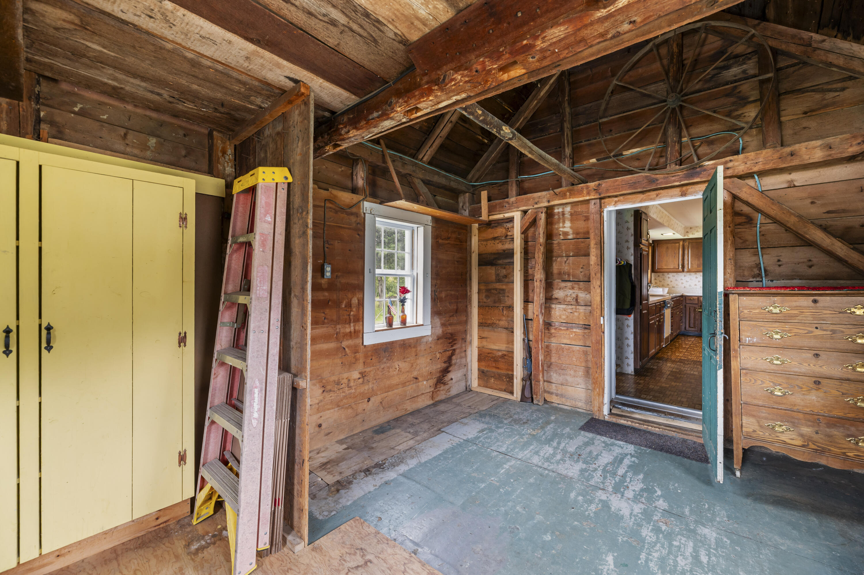 232 Wharff Road Property Photo 27