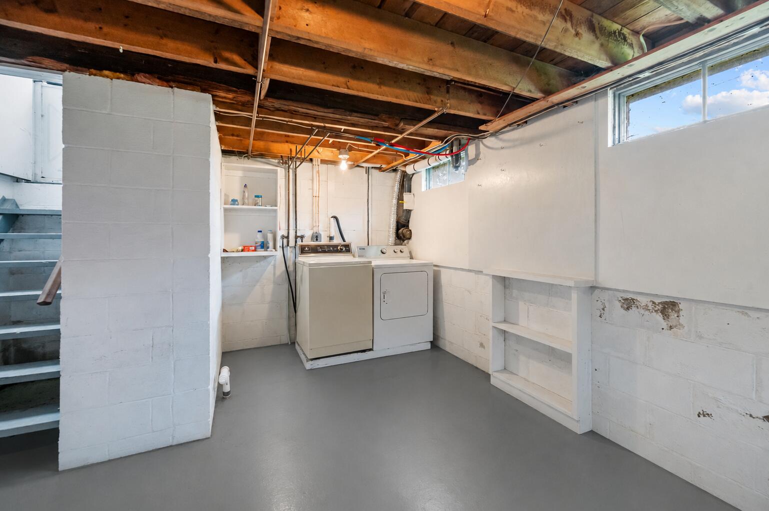 232 Wharff Road Property Photo 31
