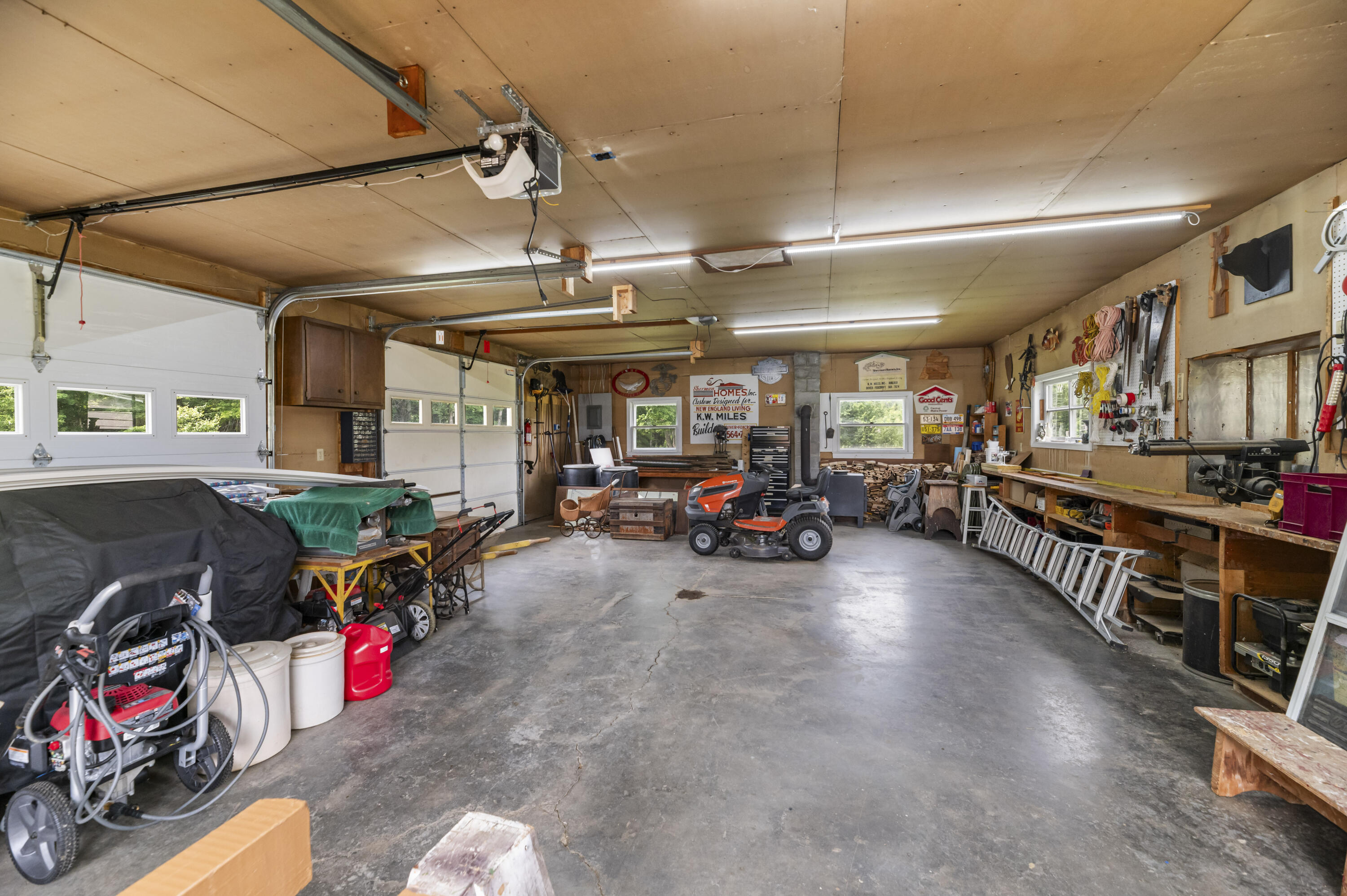 232 Wharff Road Property Photo 40