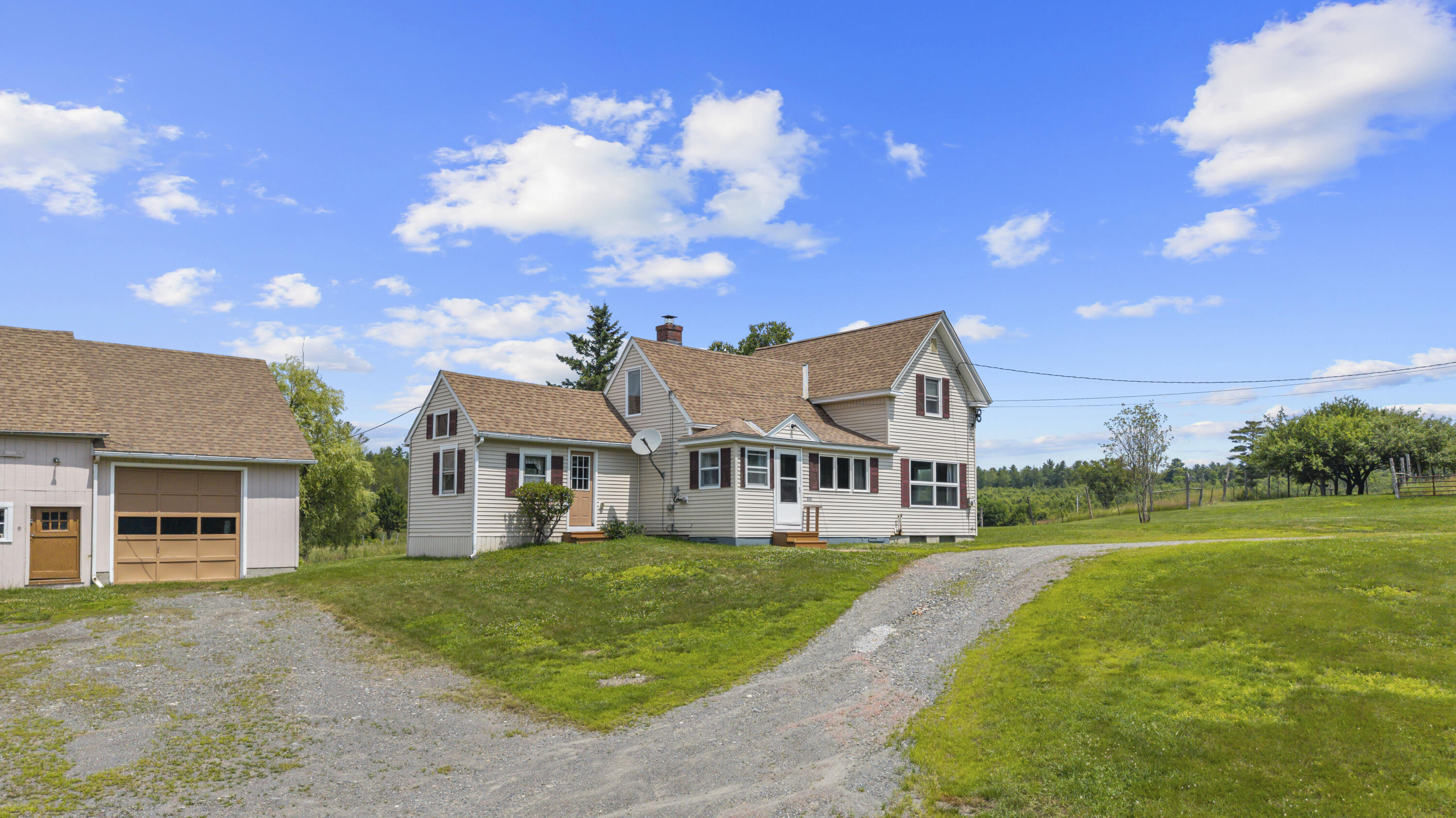 232 Wharff Road Property Photo 64