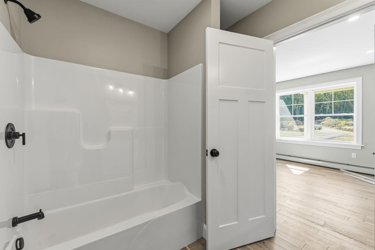 14 Scout Lane Property Photo 16