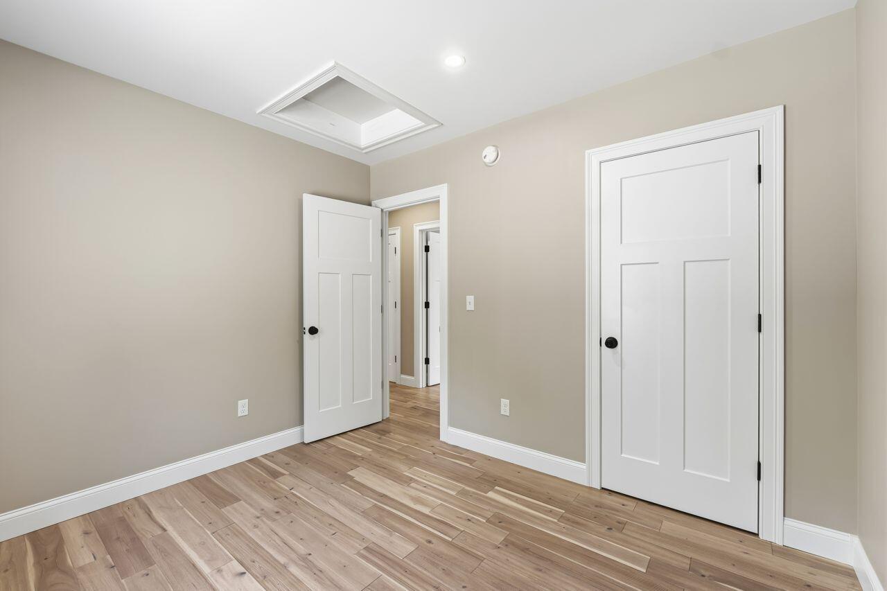 14 Scout Lane Property Photo 19