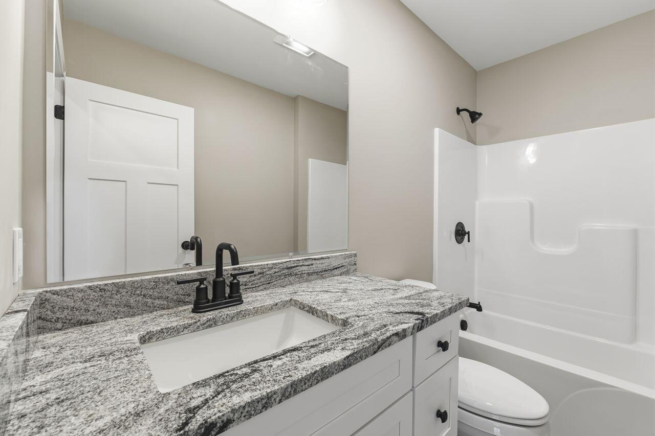 14 Scout Lane Property Photo 23