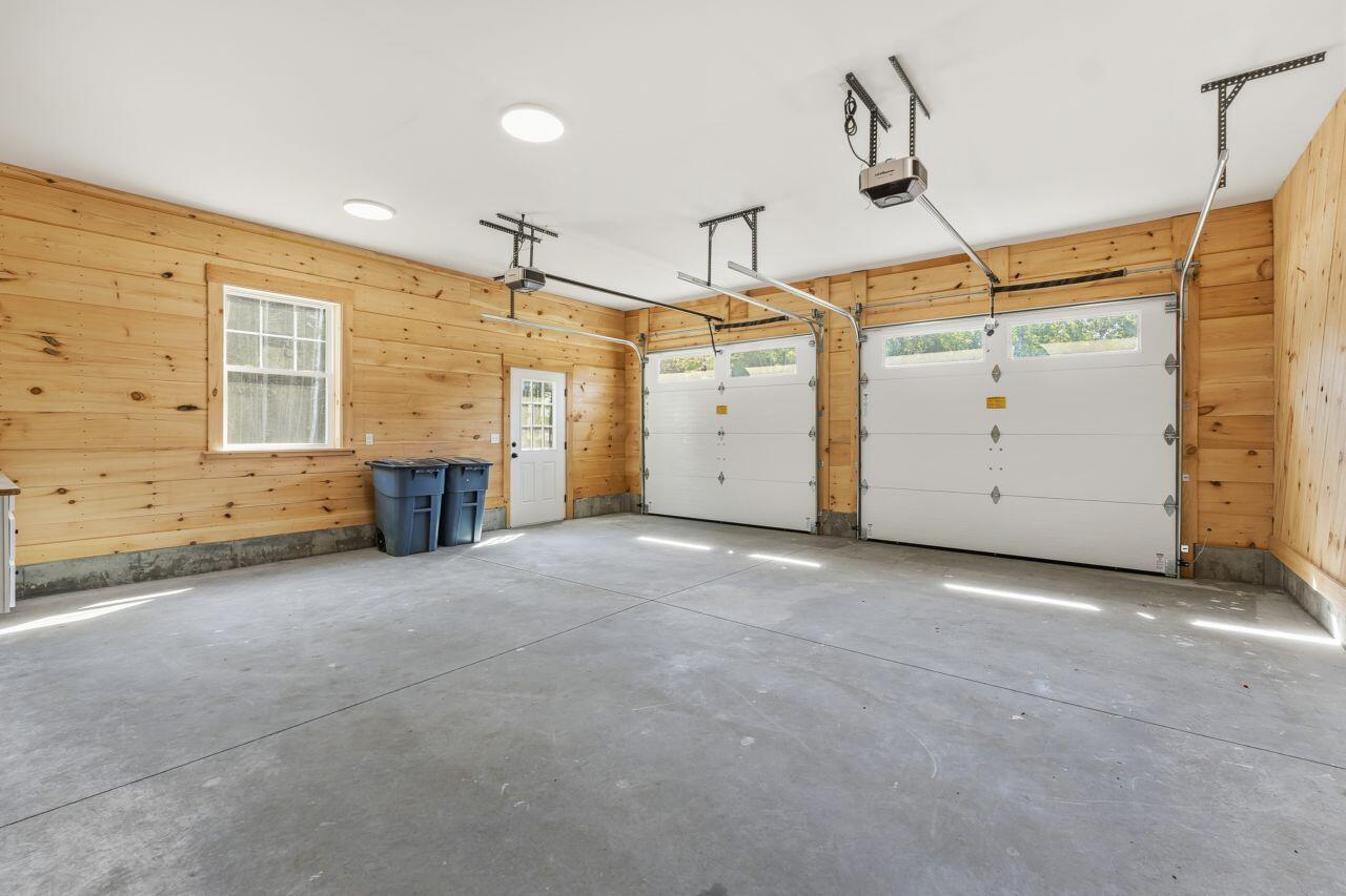 14 Scout Lane Property Photo 26