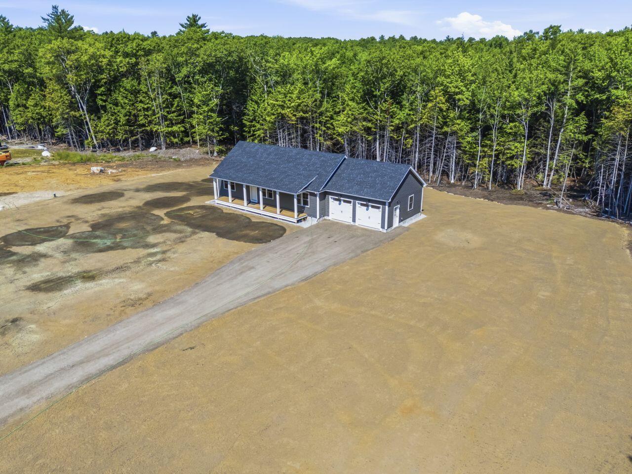 14 Scout Lane Property Photo 32