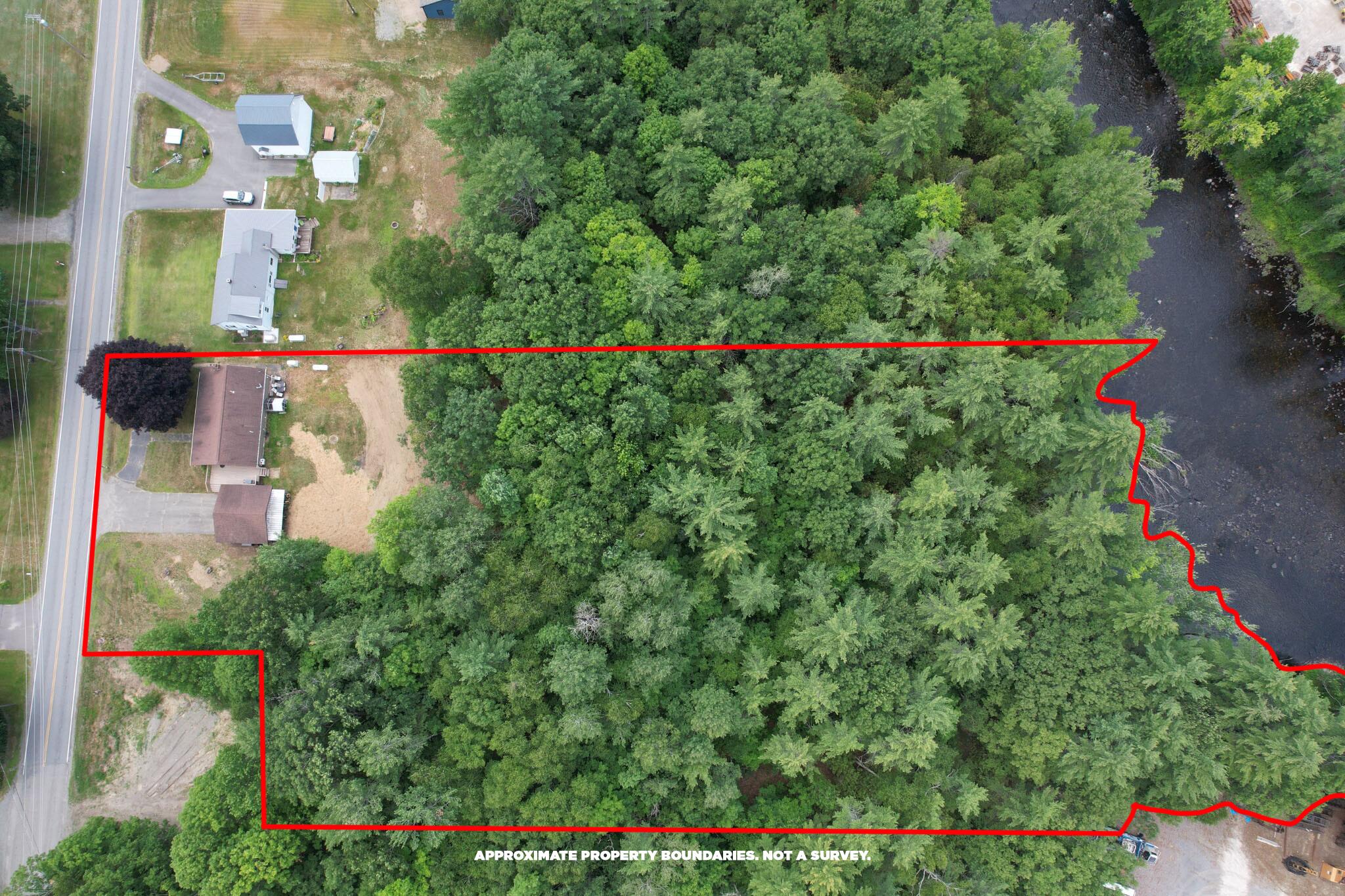 422 Peltoma Avenue Property Photo 2