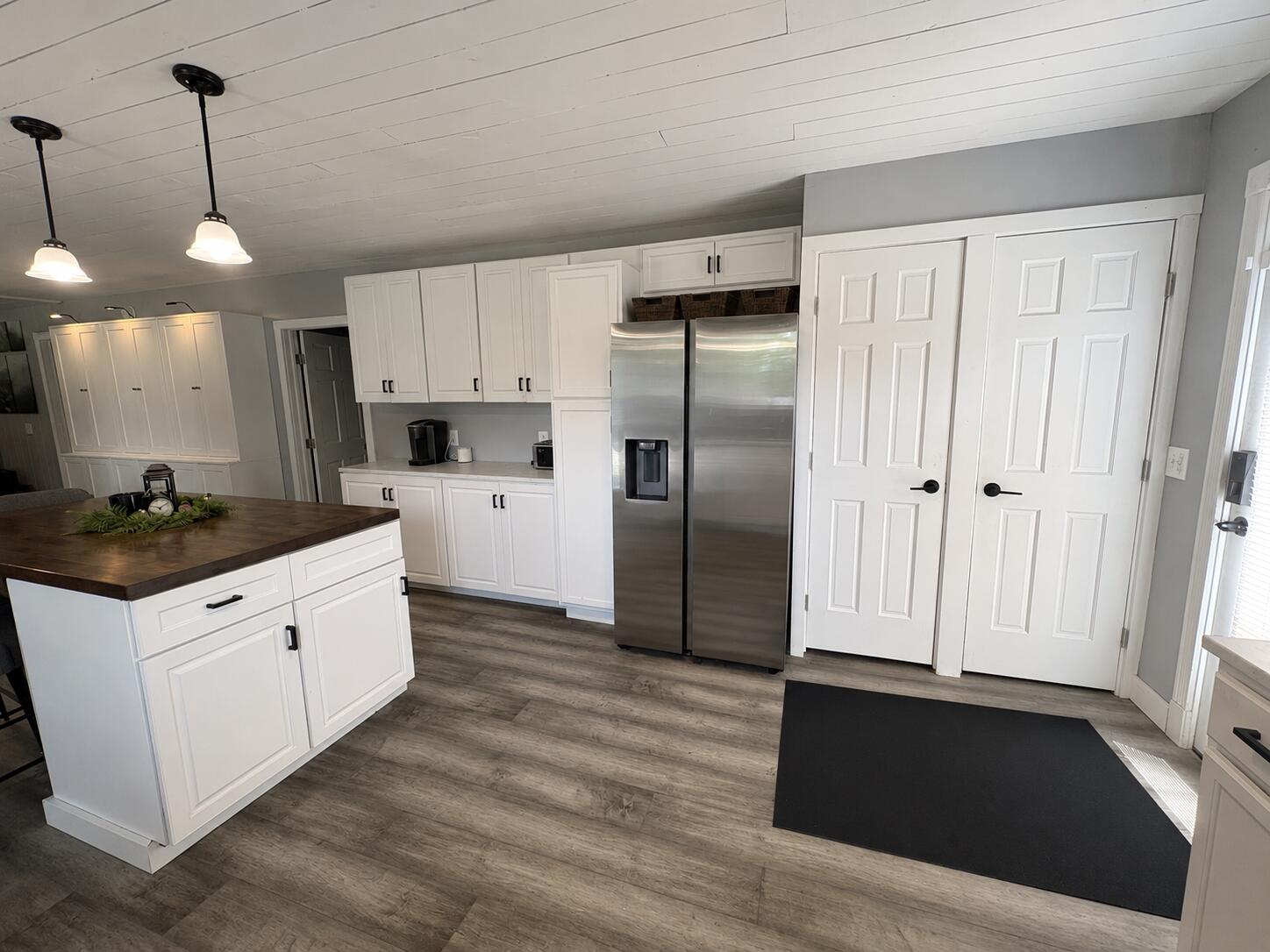422 Peltoma Avenue Property Photo 3