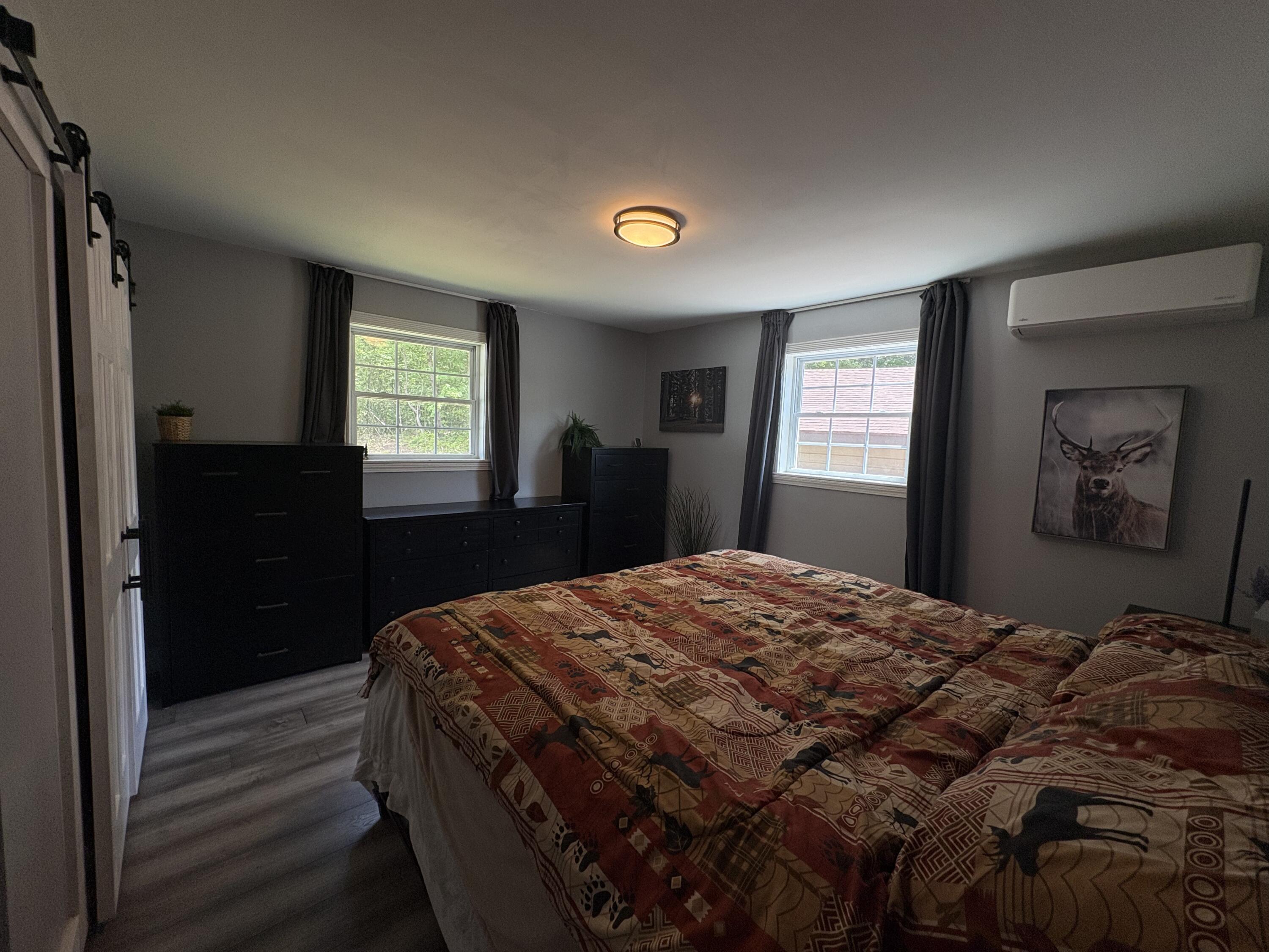 422 Peltoma Avenue Property Photo 12