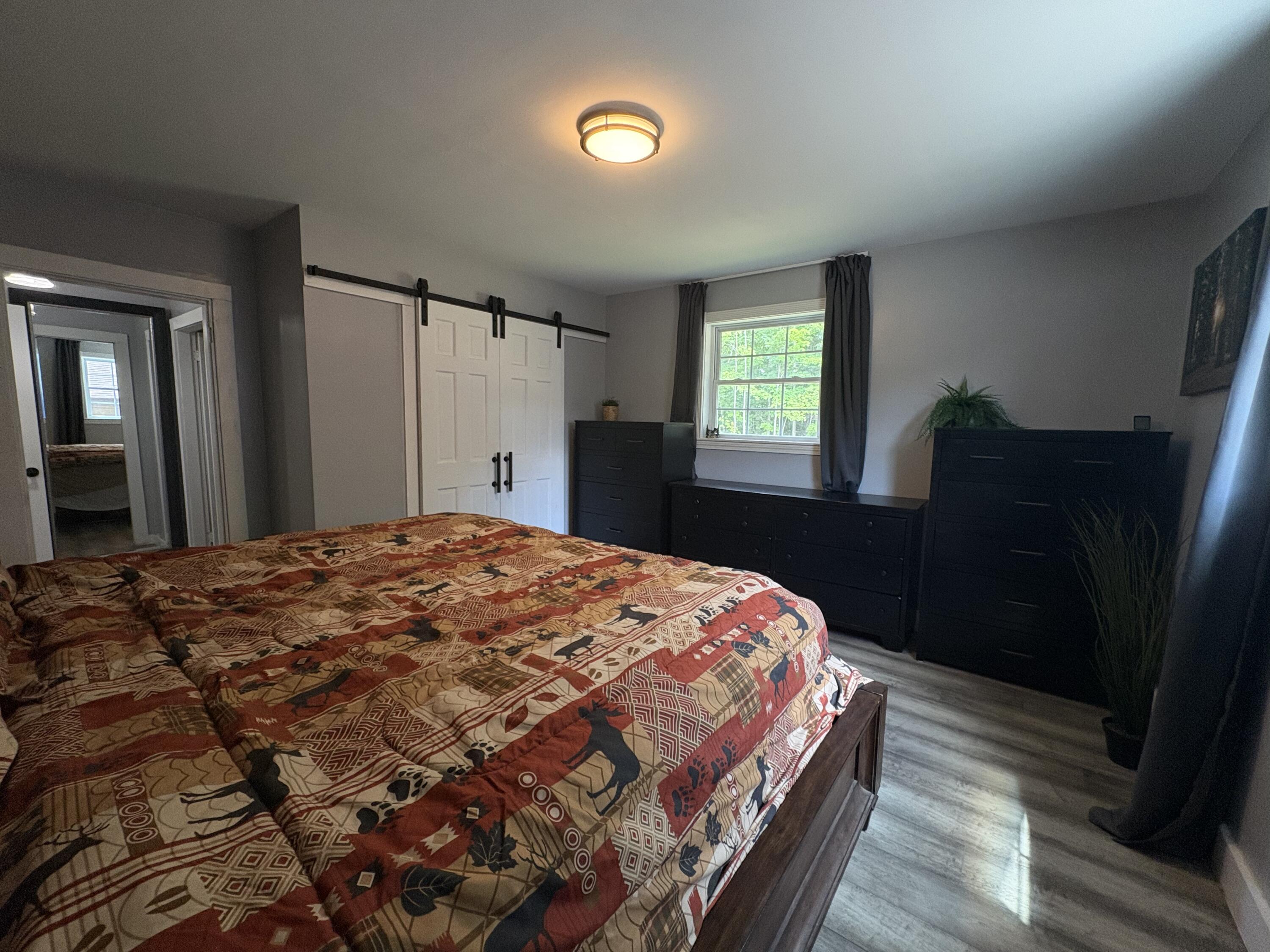 422 Peltoma Avenue Property Photo 13