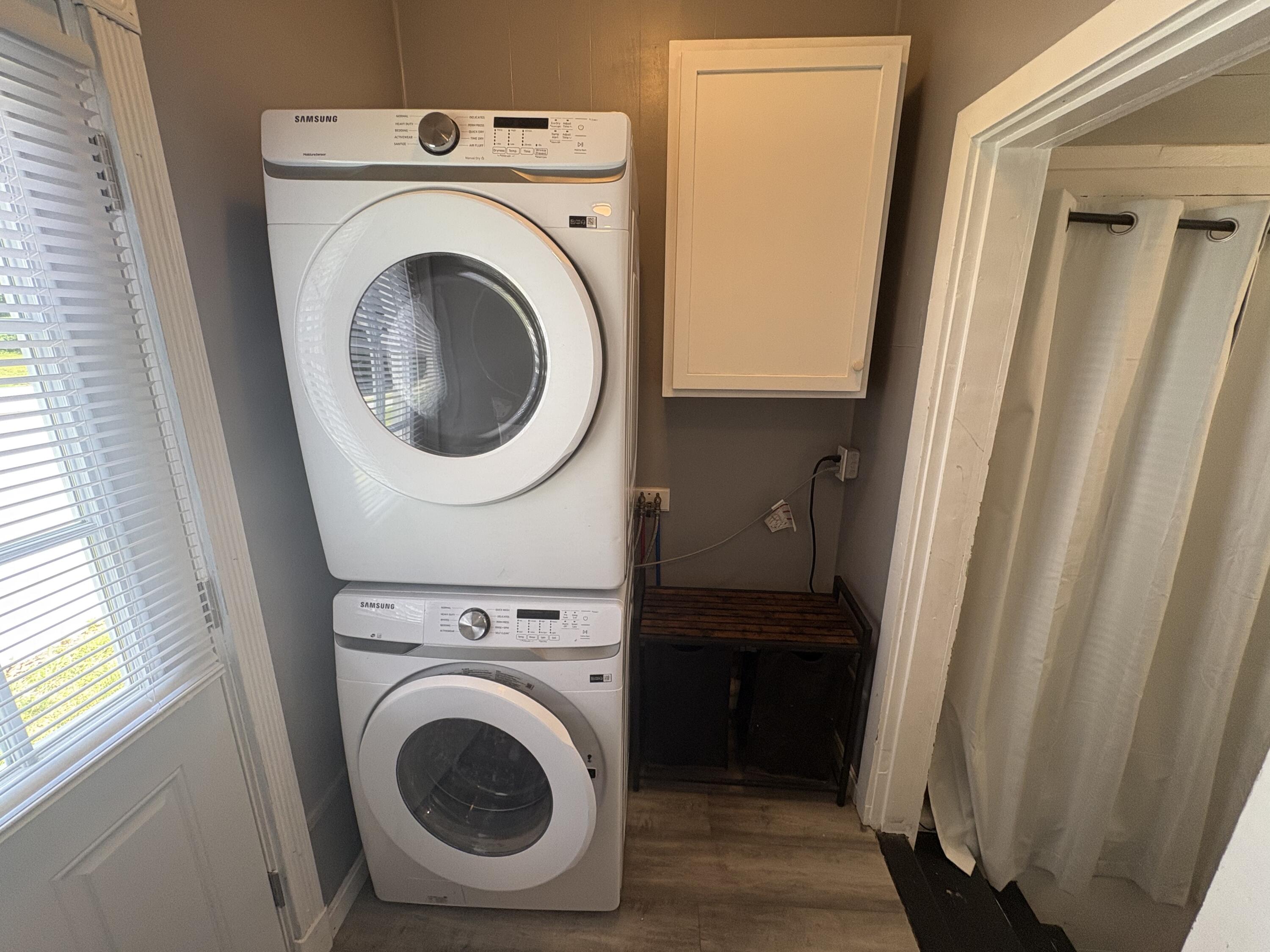 422 Peltoma Avenue Property Photo 18