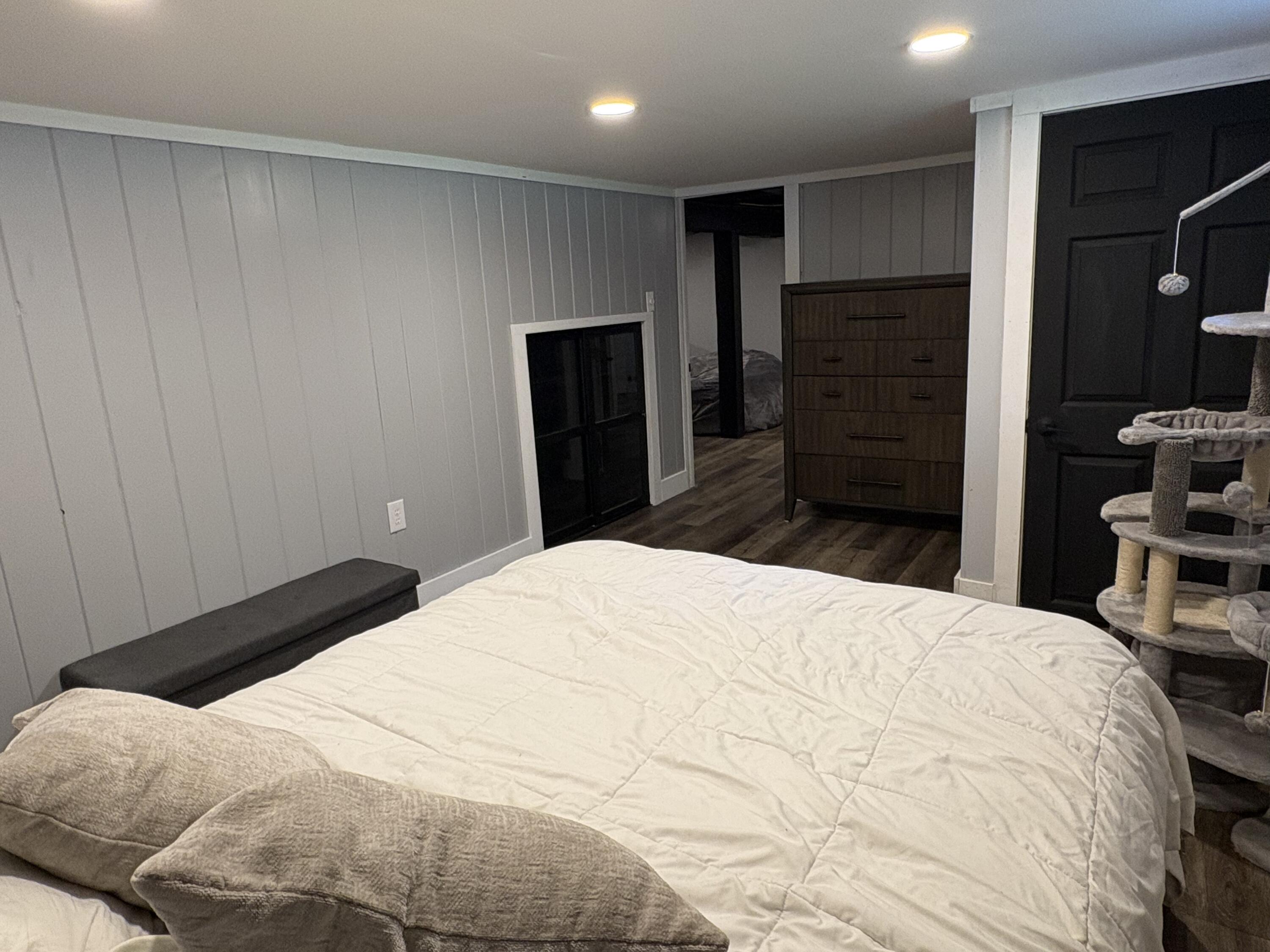 422 Peltoma Avenue Property Photo 23
