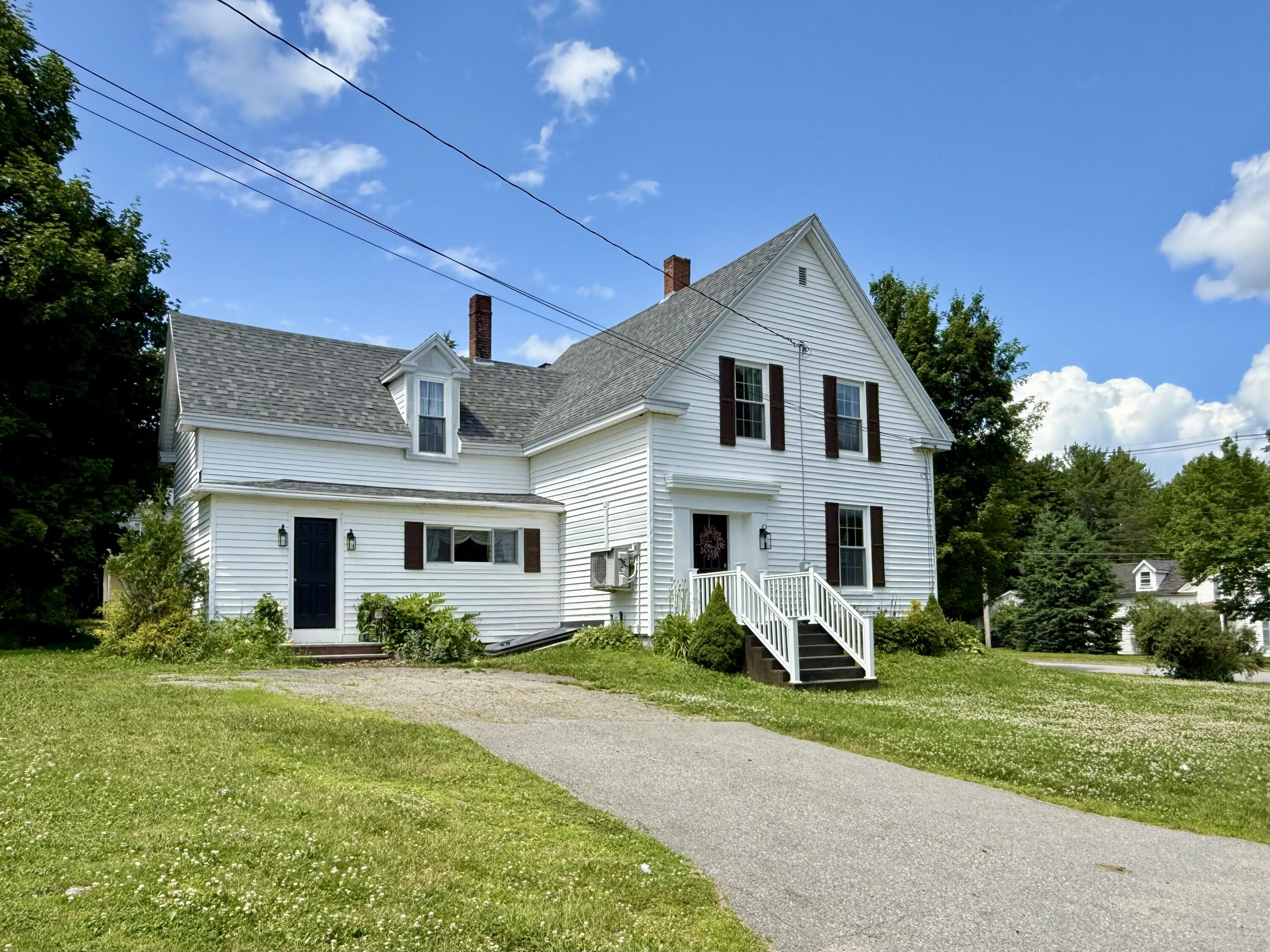 89 Washington Street Property Photo 4