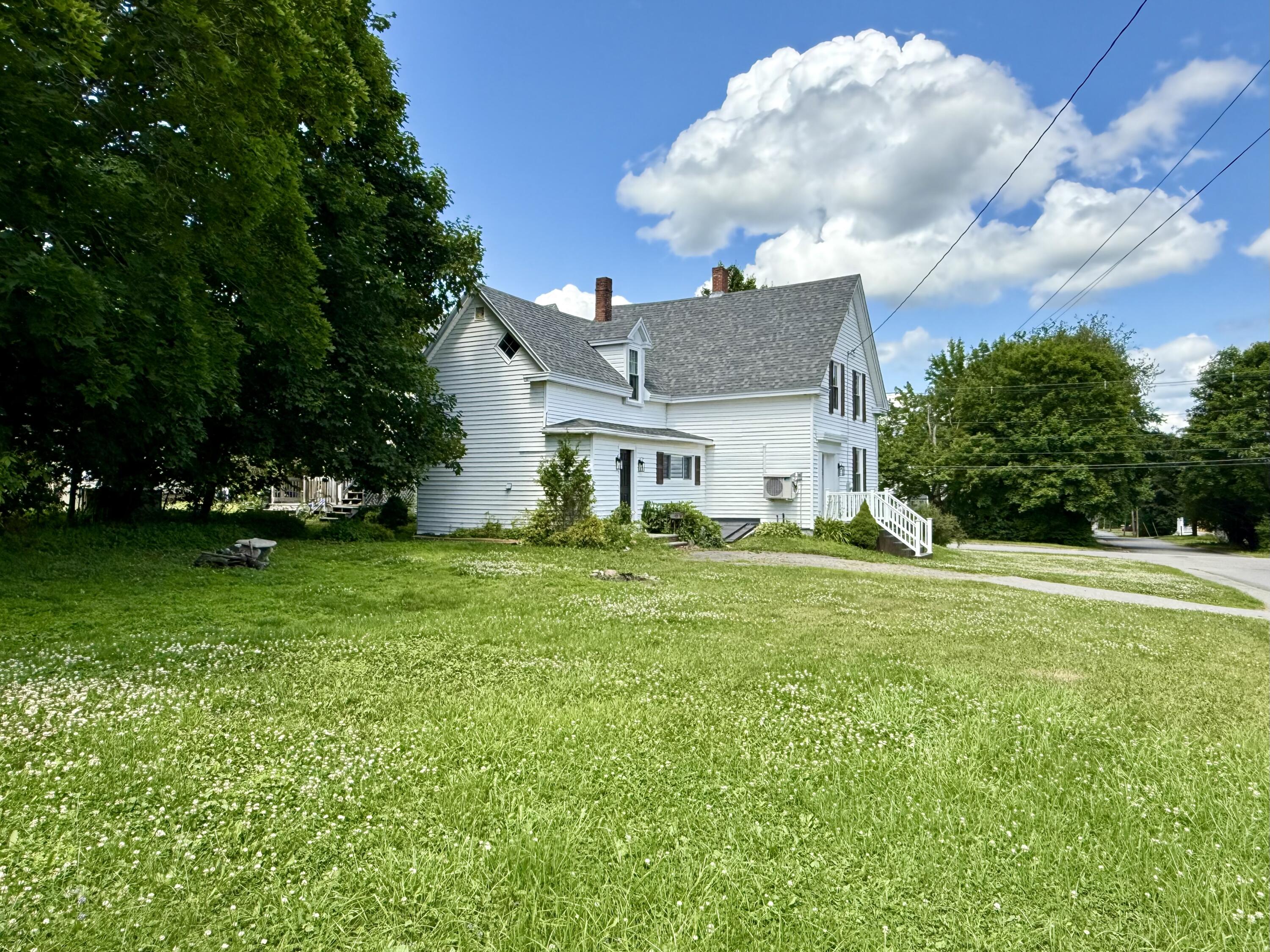 89 Washington Street Property Photo 6