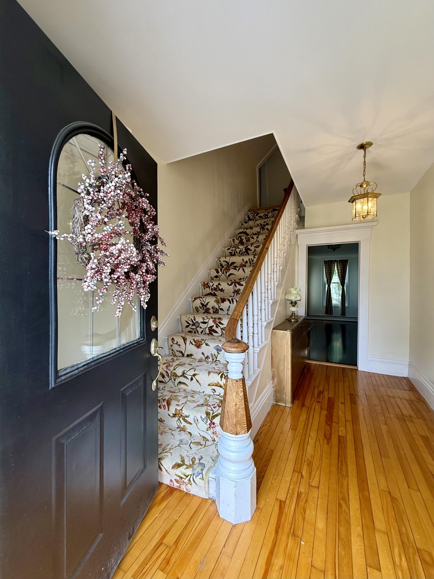 89 Washington Street Property Photo 8