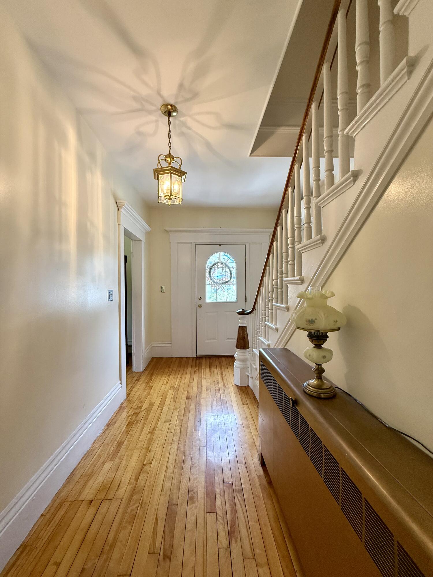 89 Washington Street Property Photo 10