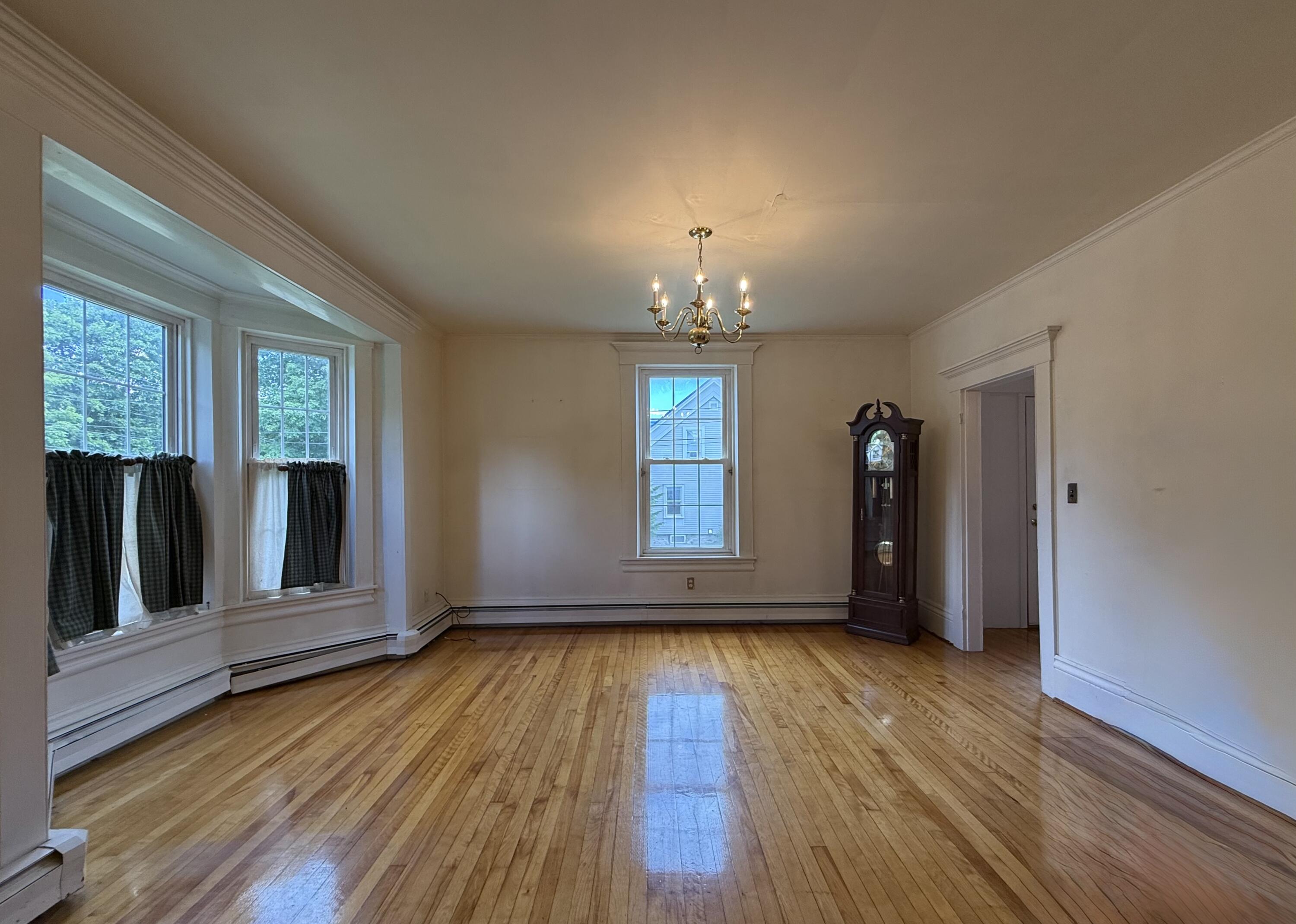 89 Washington Street Property Photo 14