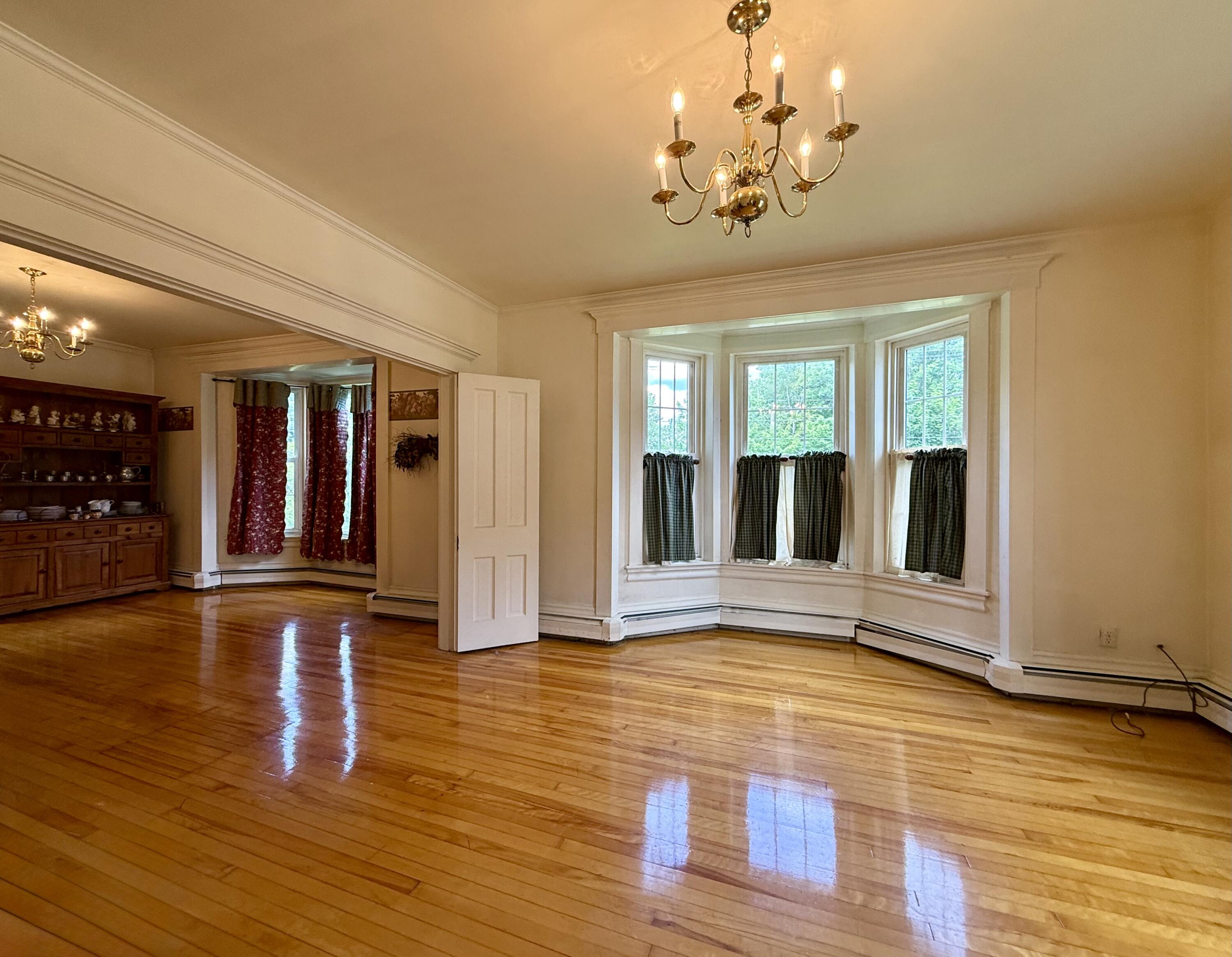 89 Washington Street Property Photo 15