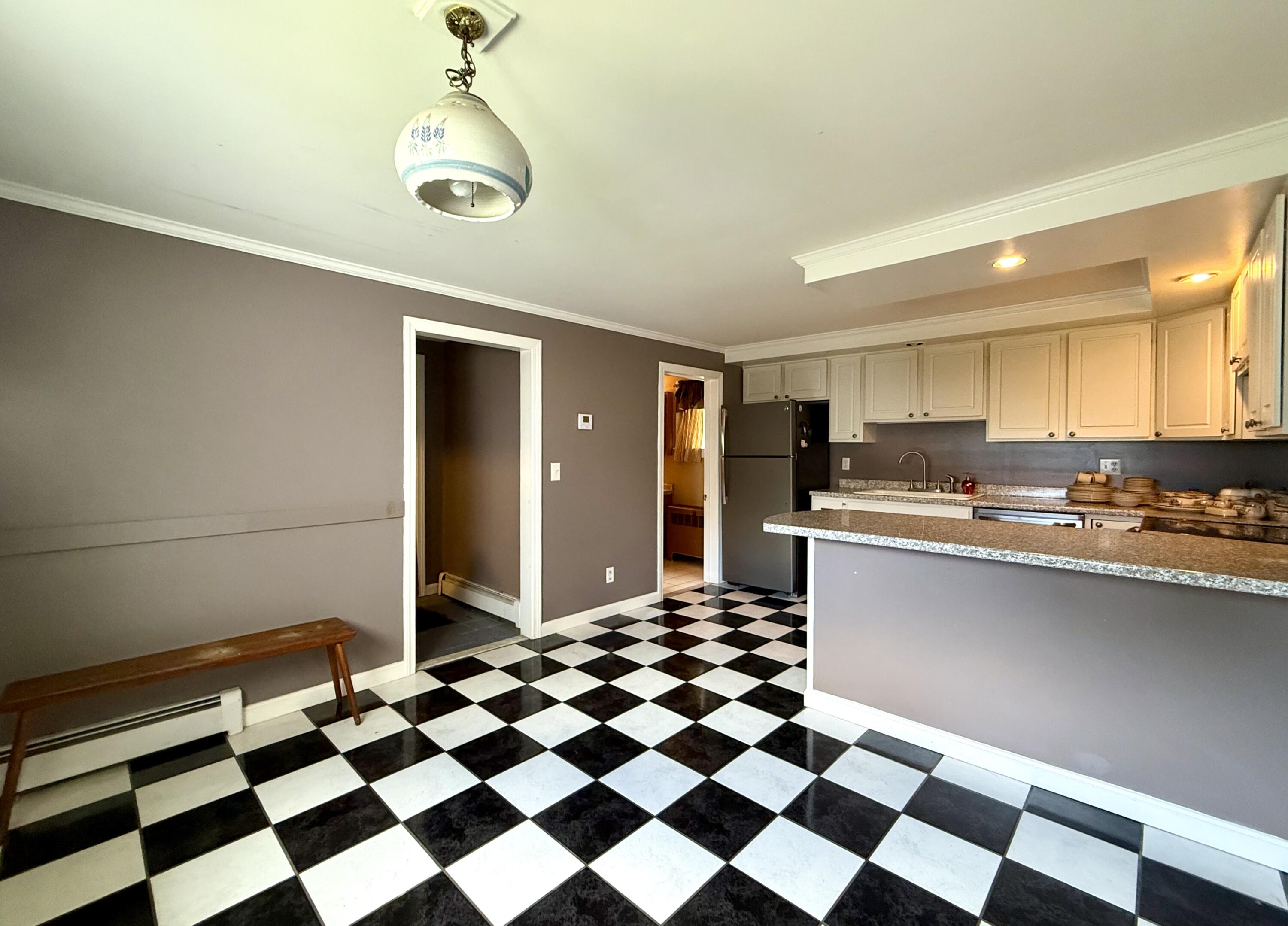 89 Washington Street Property Photo 22