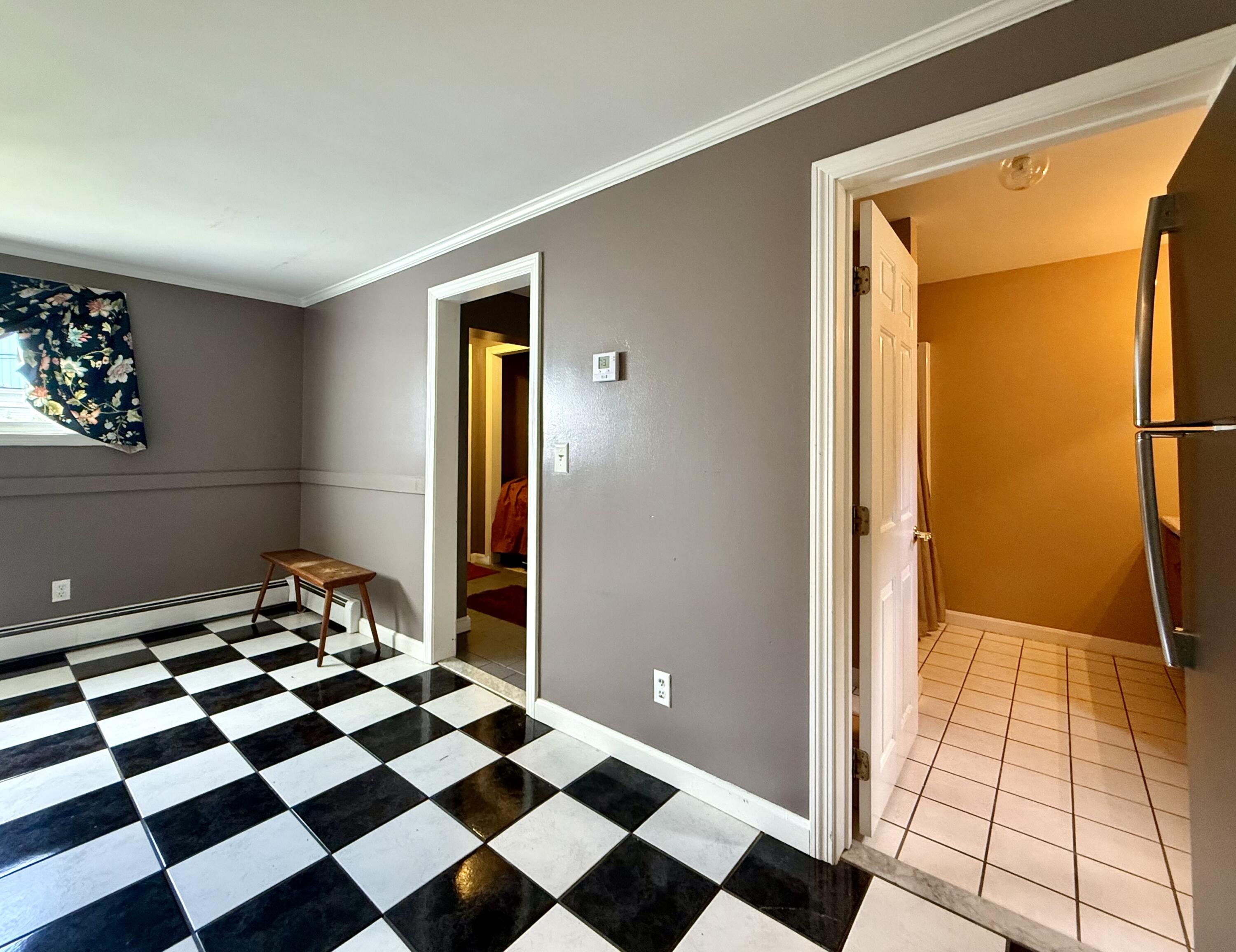89 Washington Street Property Photo 24