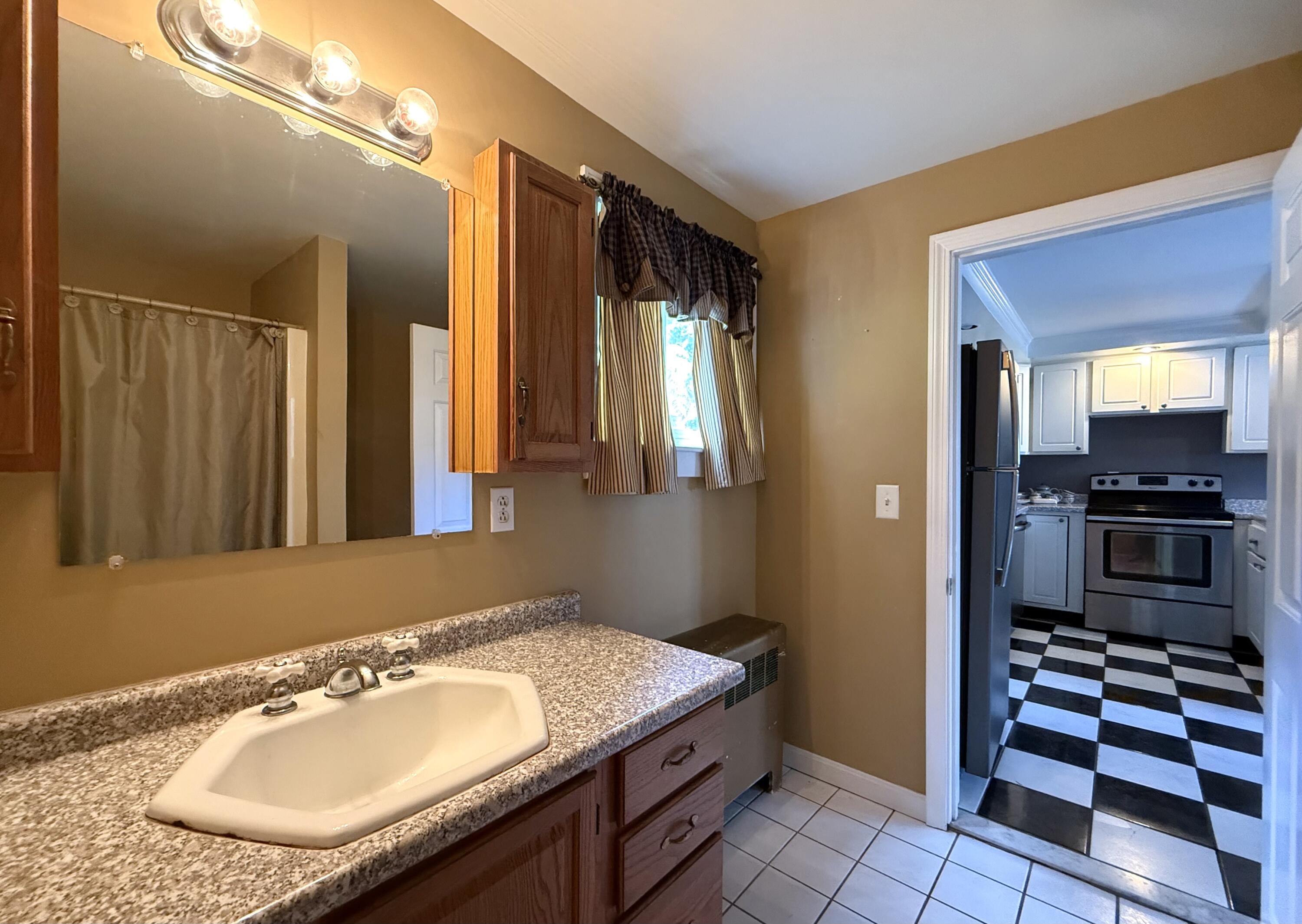 89 Washington Street Property Photo 25