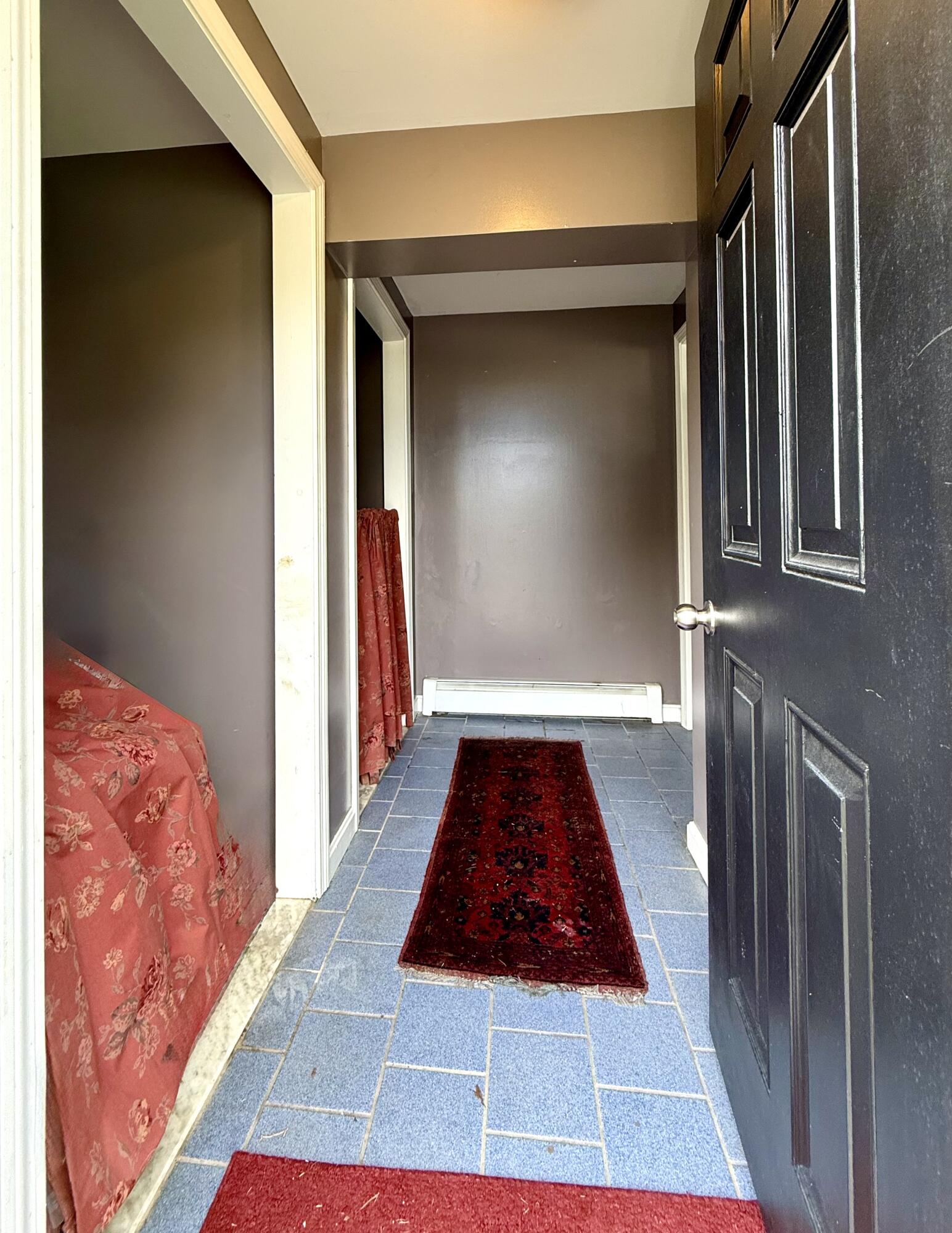 89 Washington Street Property Photo 26