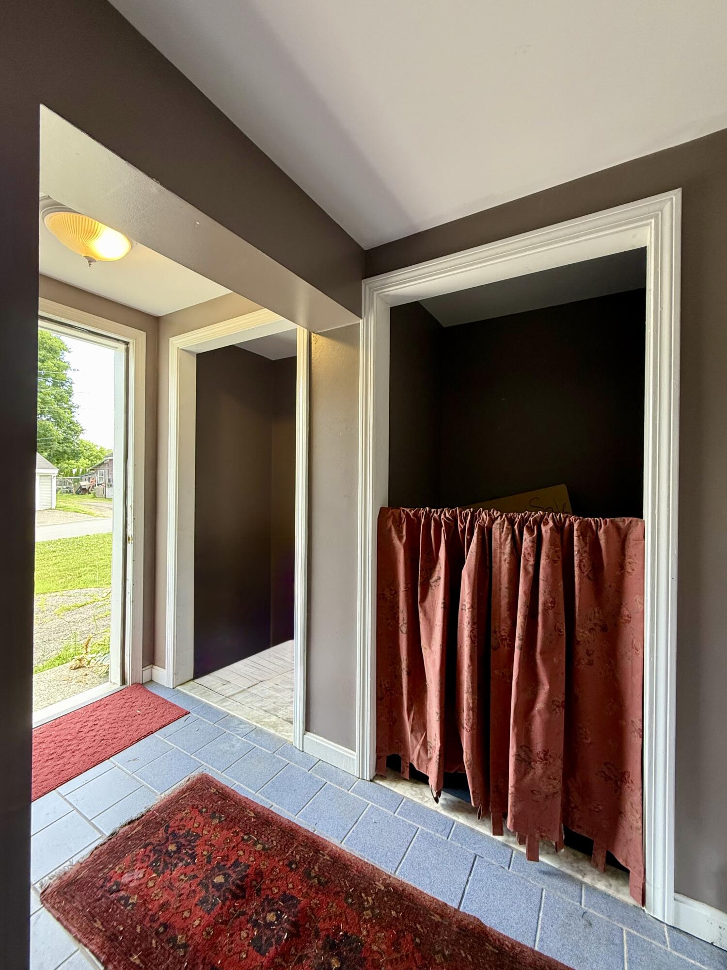 89 Washington Street Property Photo 27