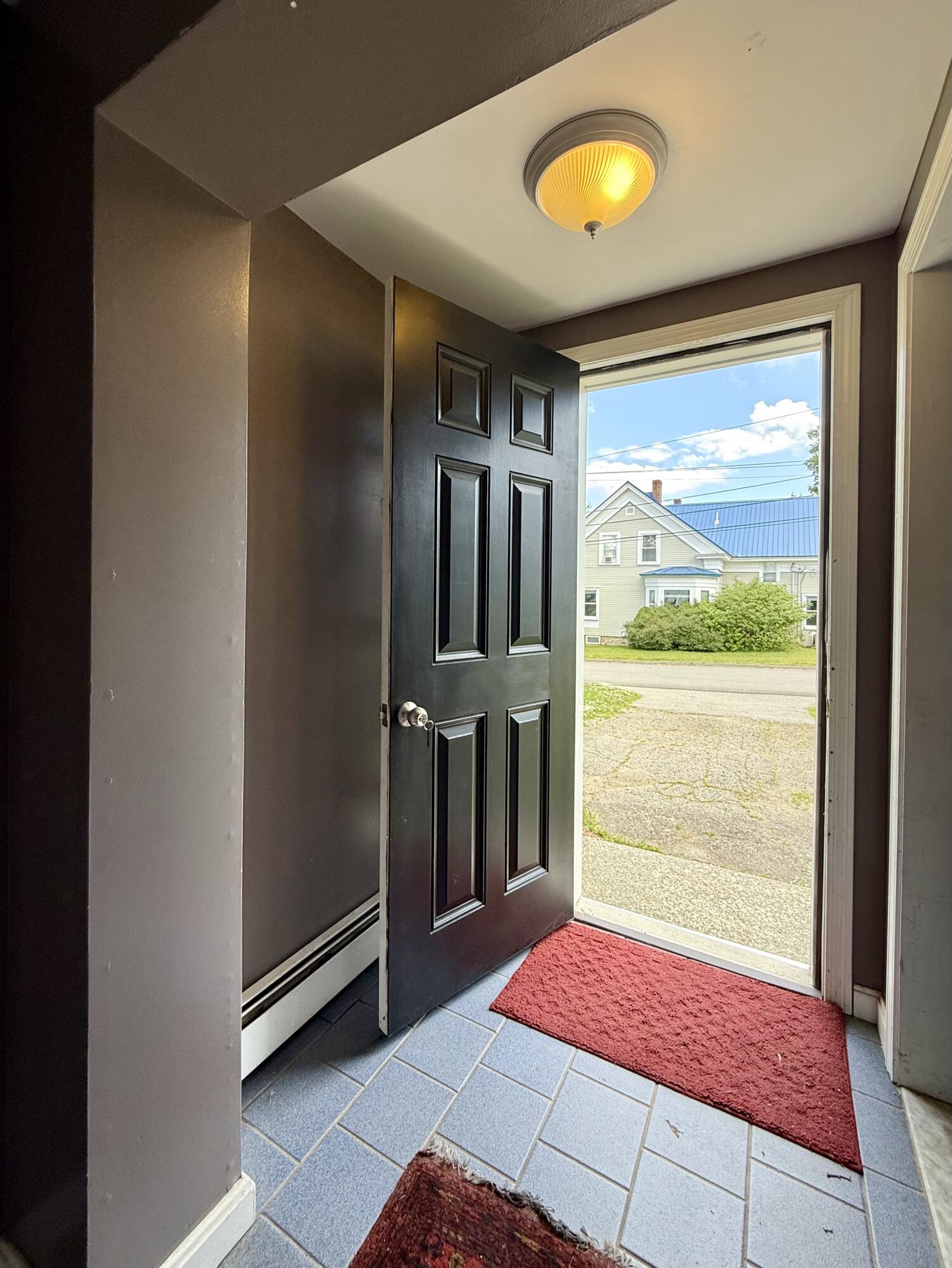 89 Washington Street Property Photo 28