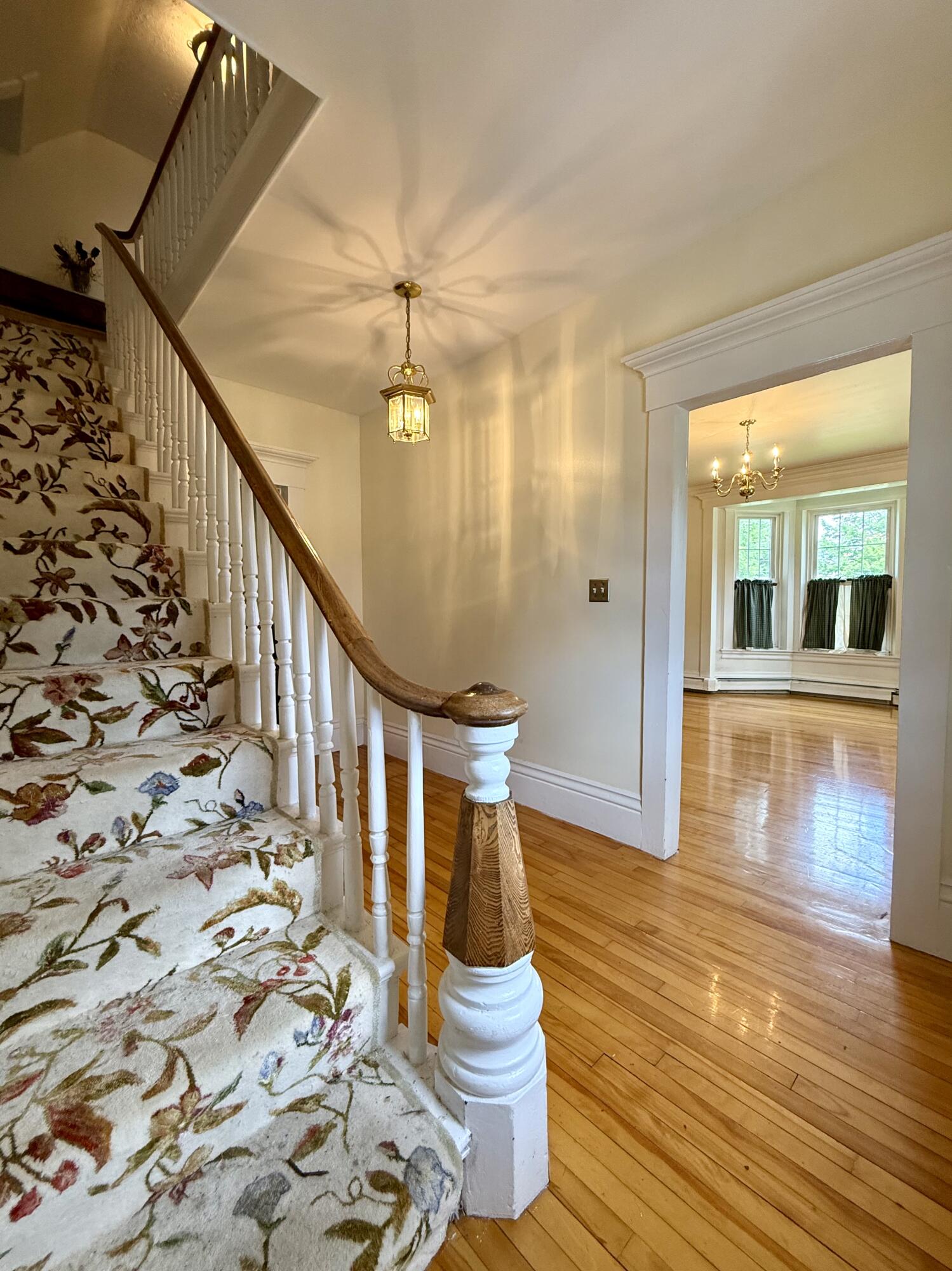 89 Washington Street Property Photo 29