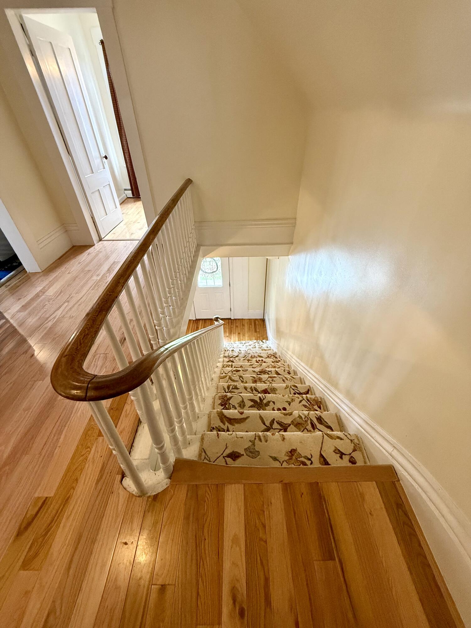 89 Washington Street Property Photo 30