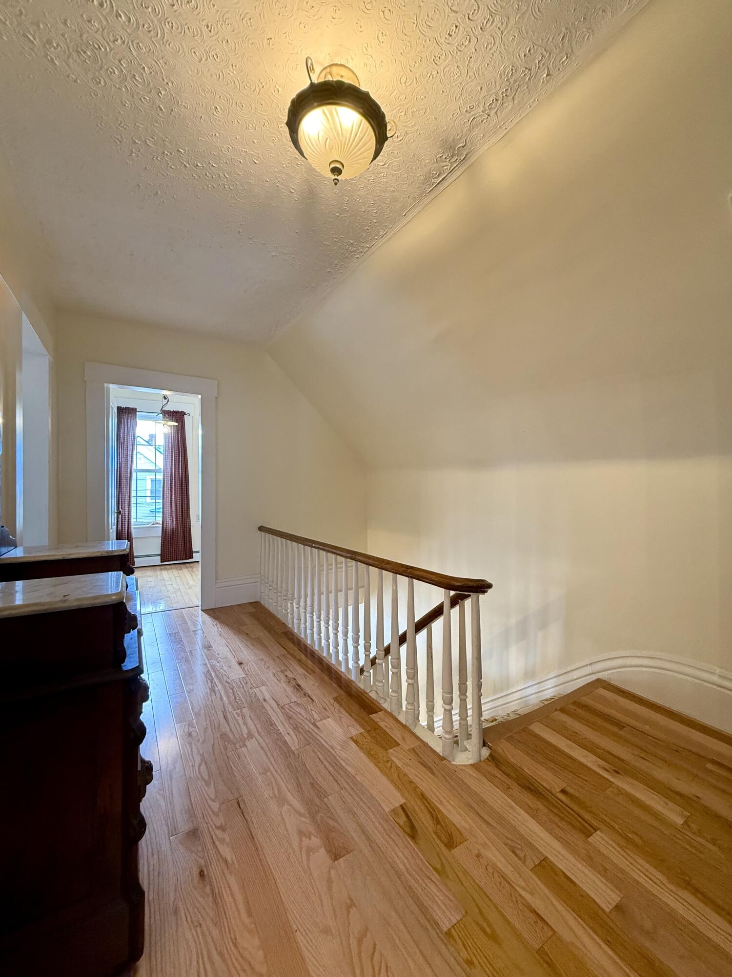 89 Washington Street Property Photo 31