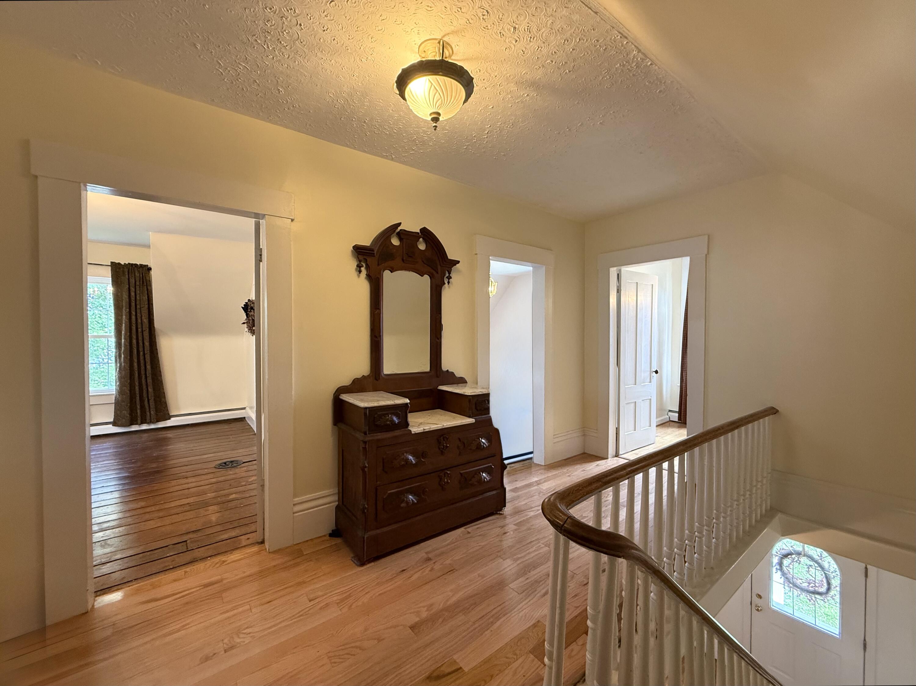 89 Washington Street Property Photo 32