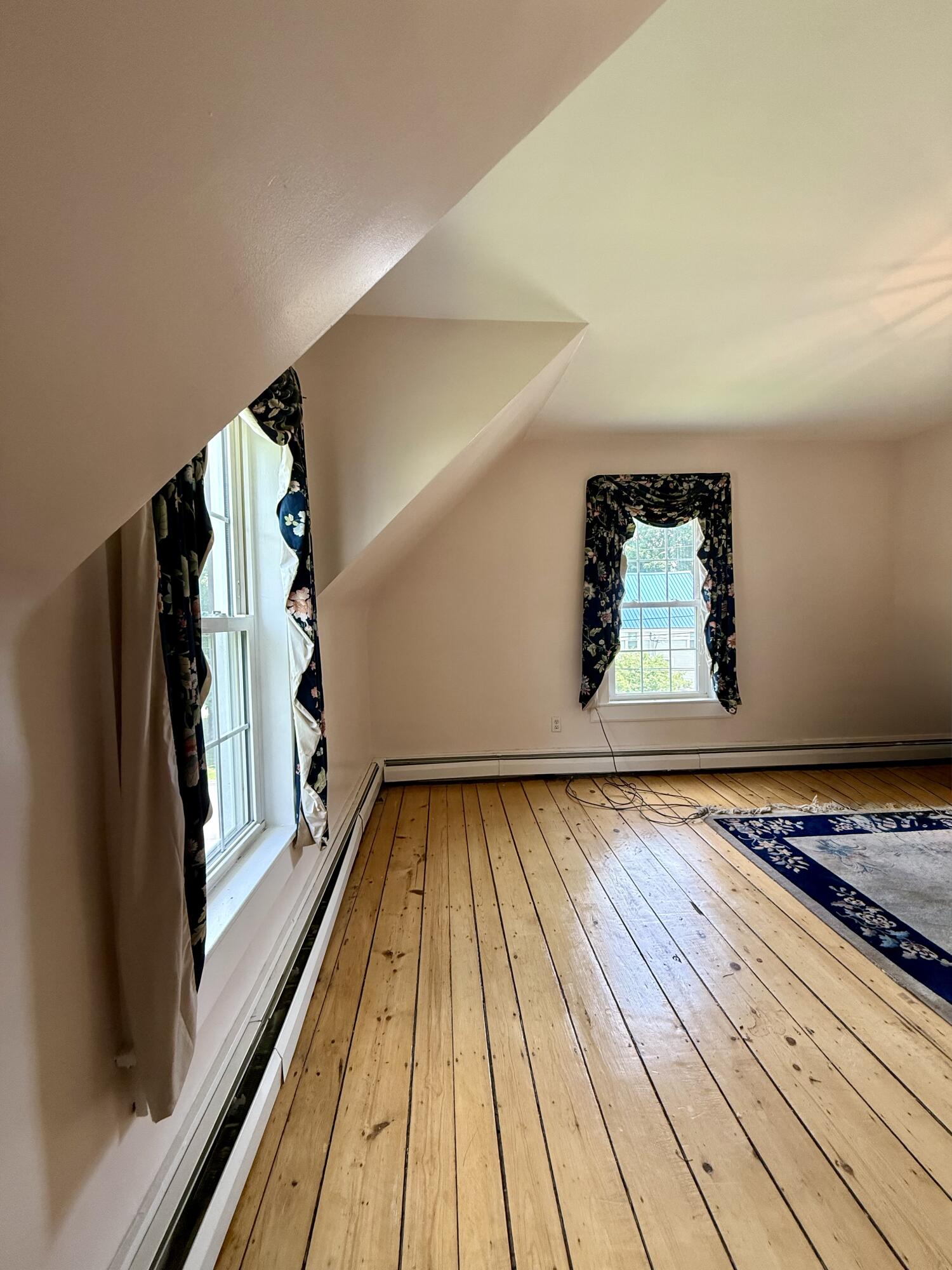 89 Washington Street Property Photo 35