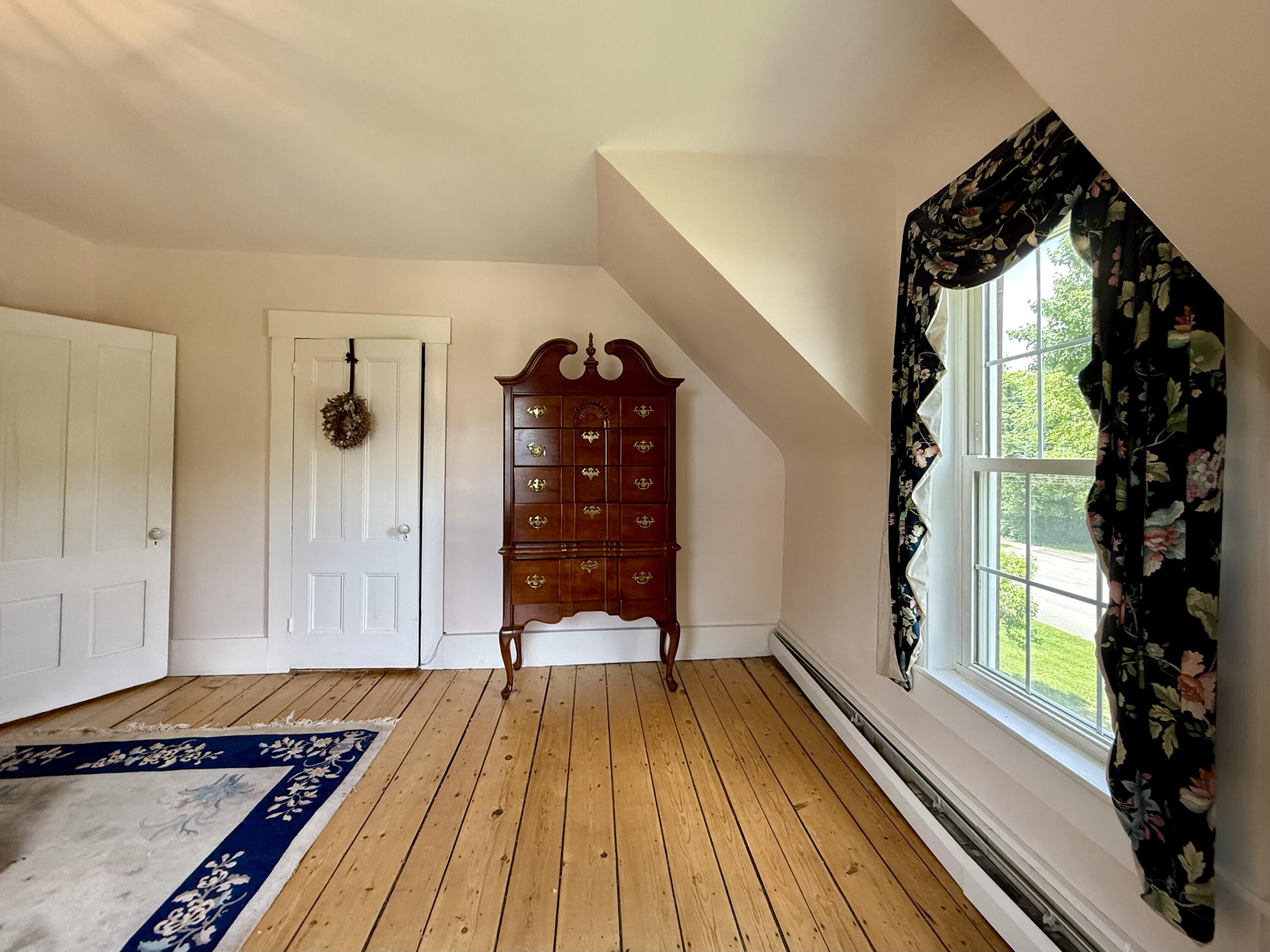 89 Washington Street Property Photo 36