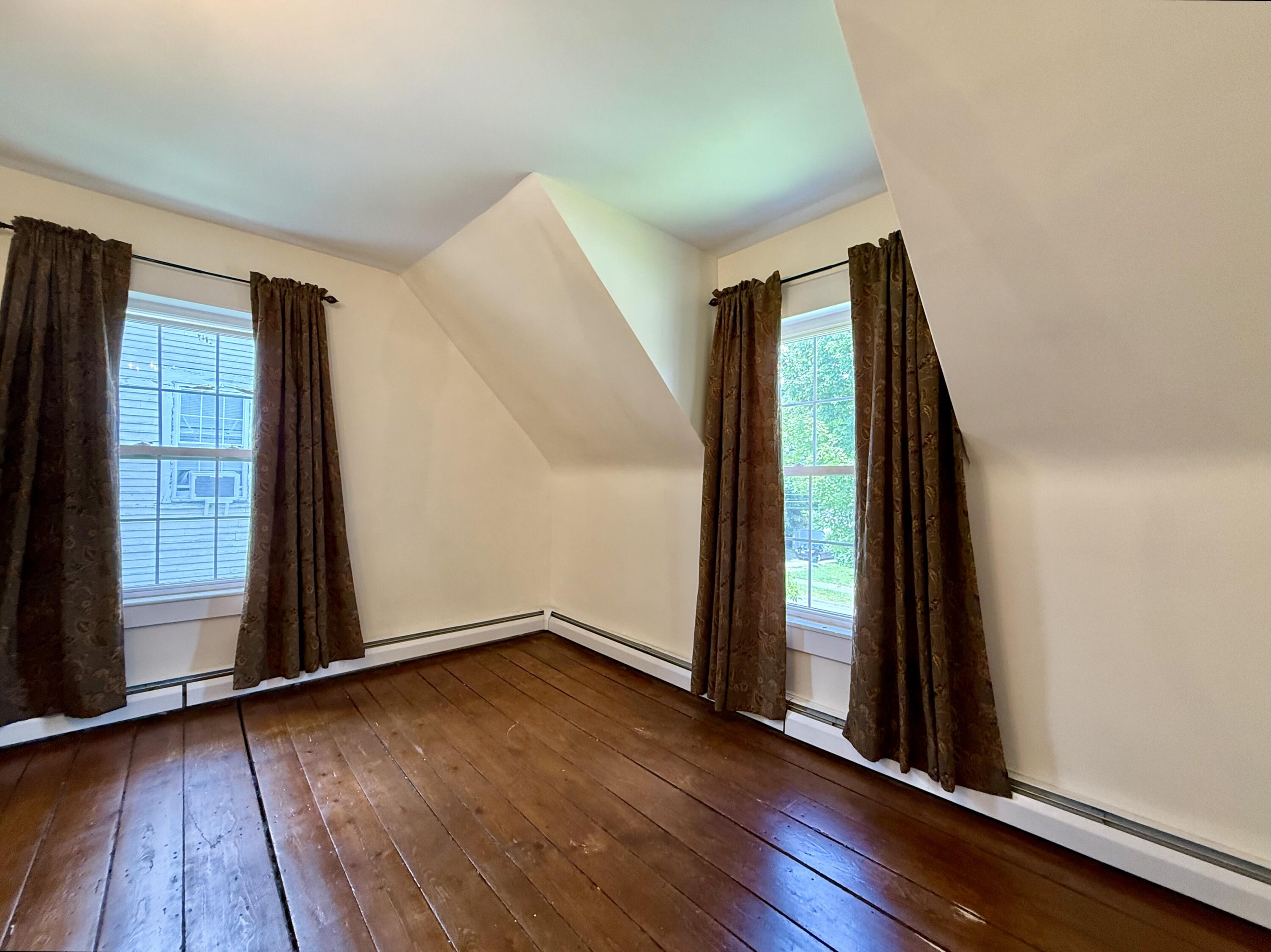 89 Washington Street Property Photo 37