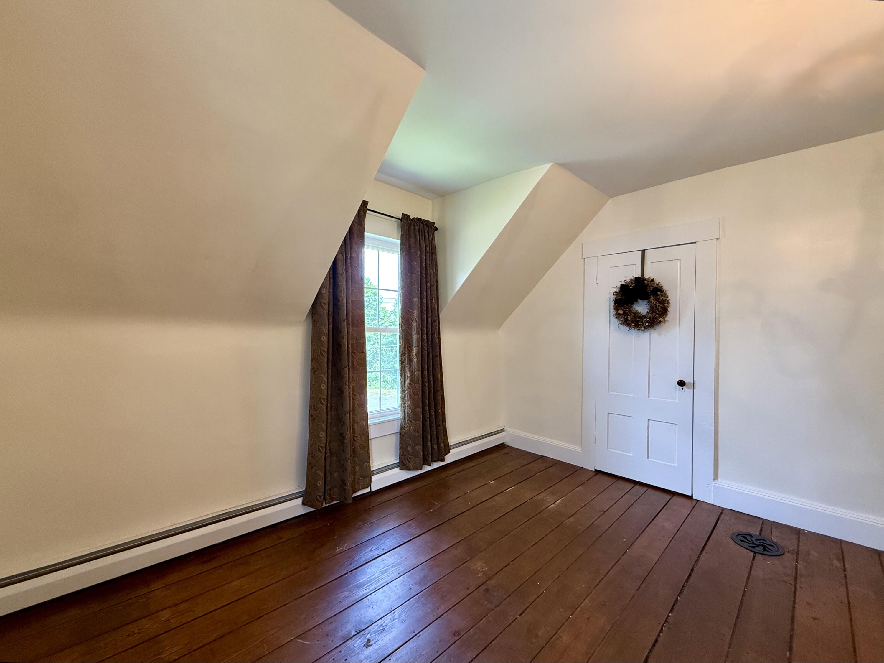 89 Washington Street Property Photo 38