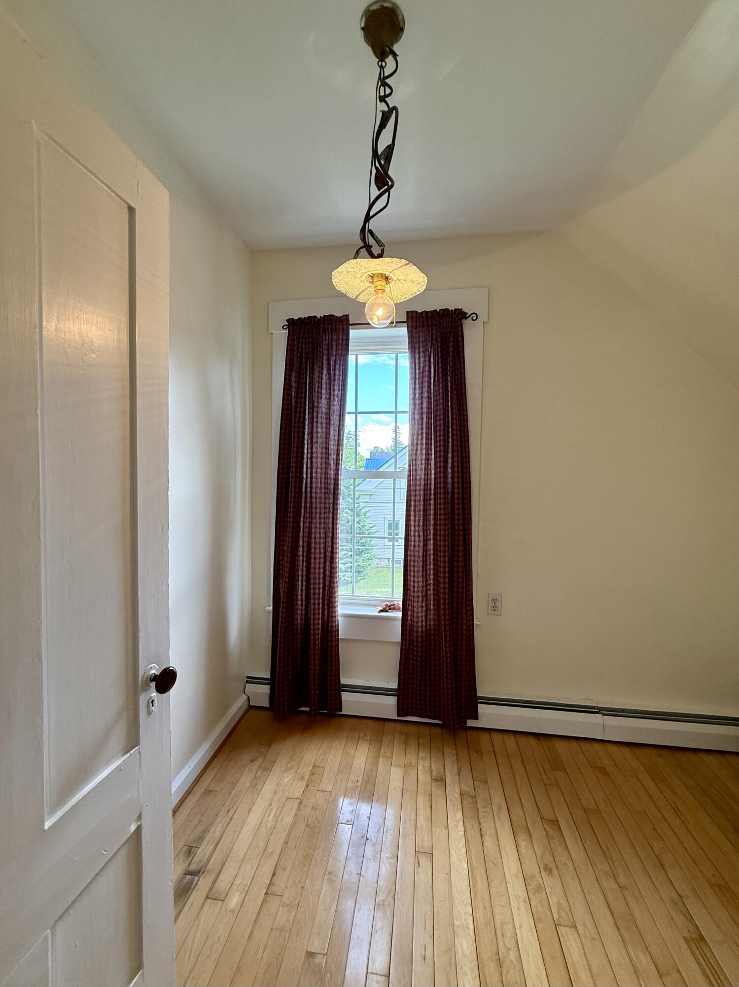 89 Washington Street Property Photo 39