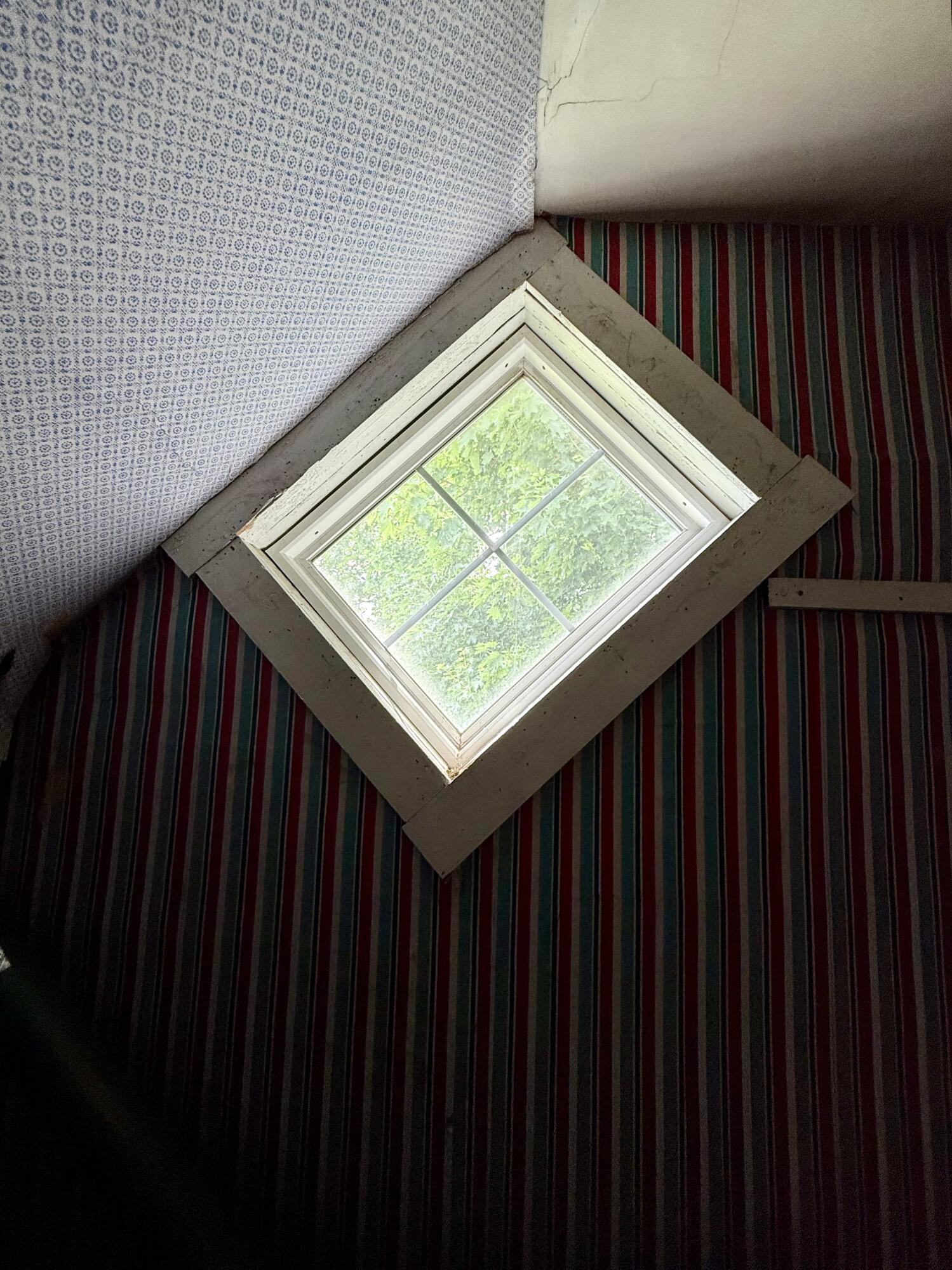 89 Washington Street Property Photo 41
