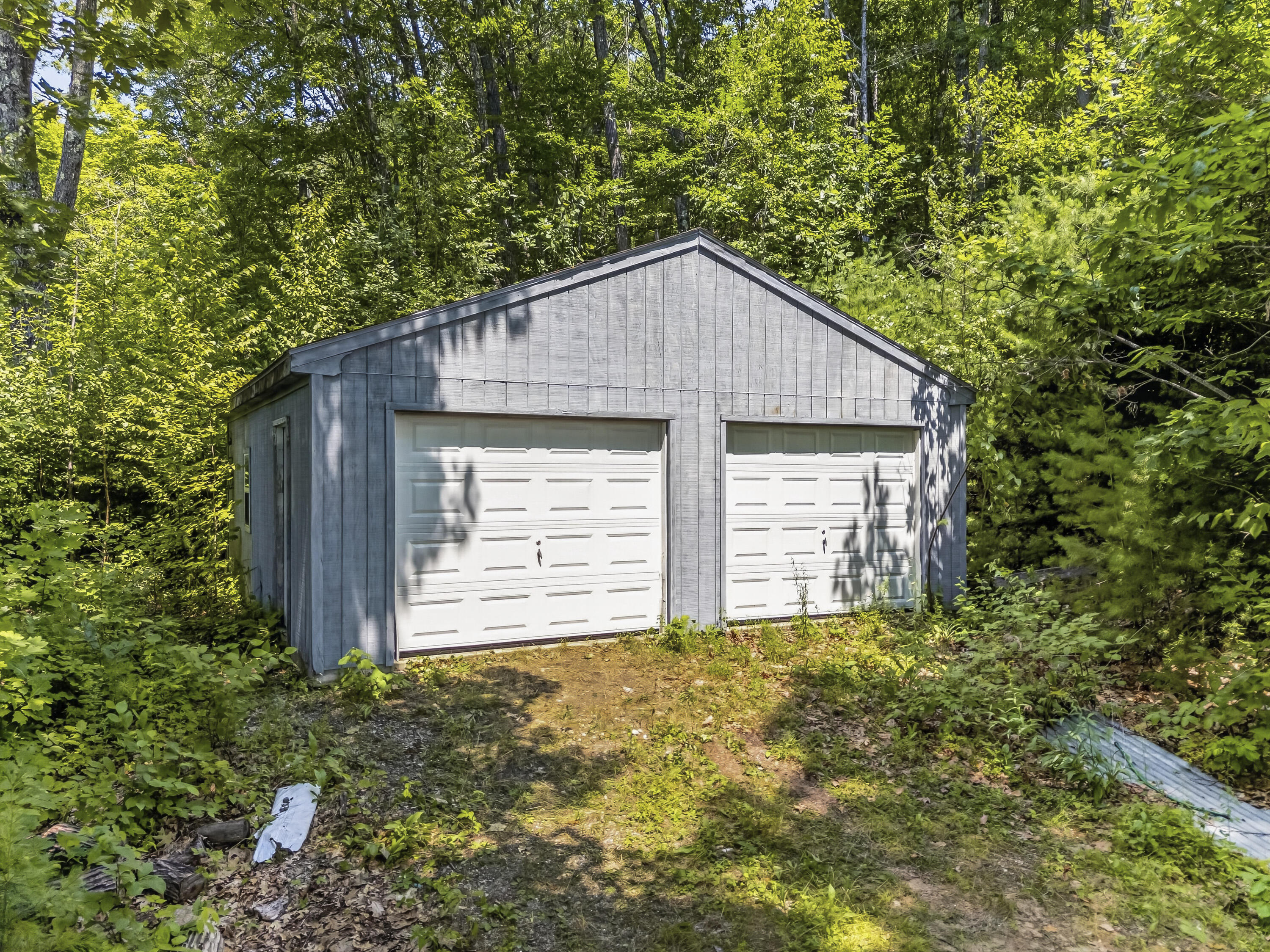 351 King Street Property Photo 12