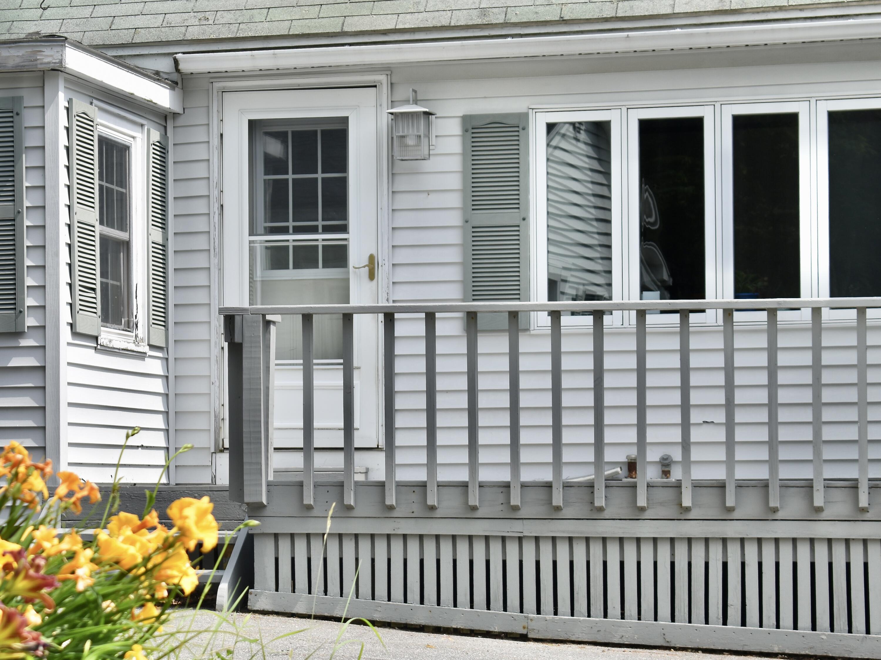 115 Campbell Pond Road Property Photo 3
