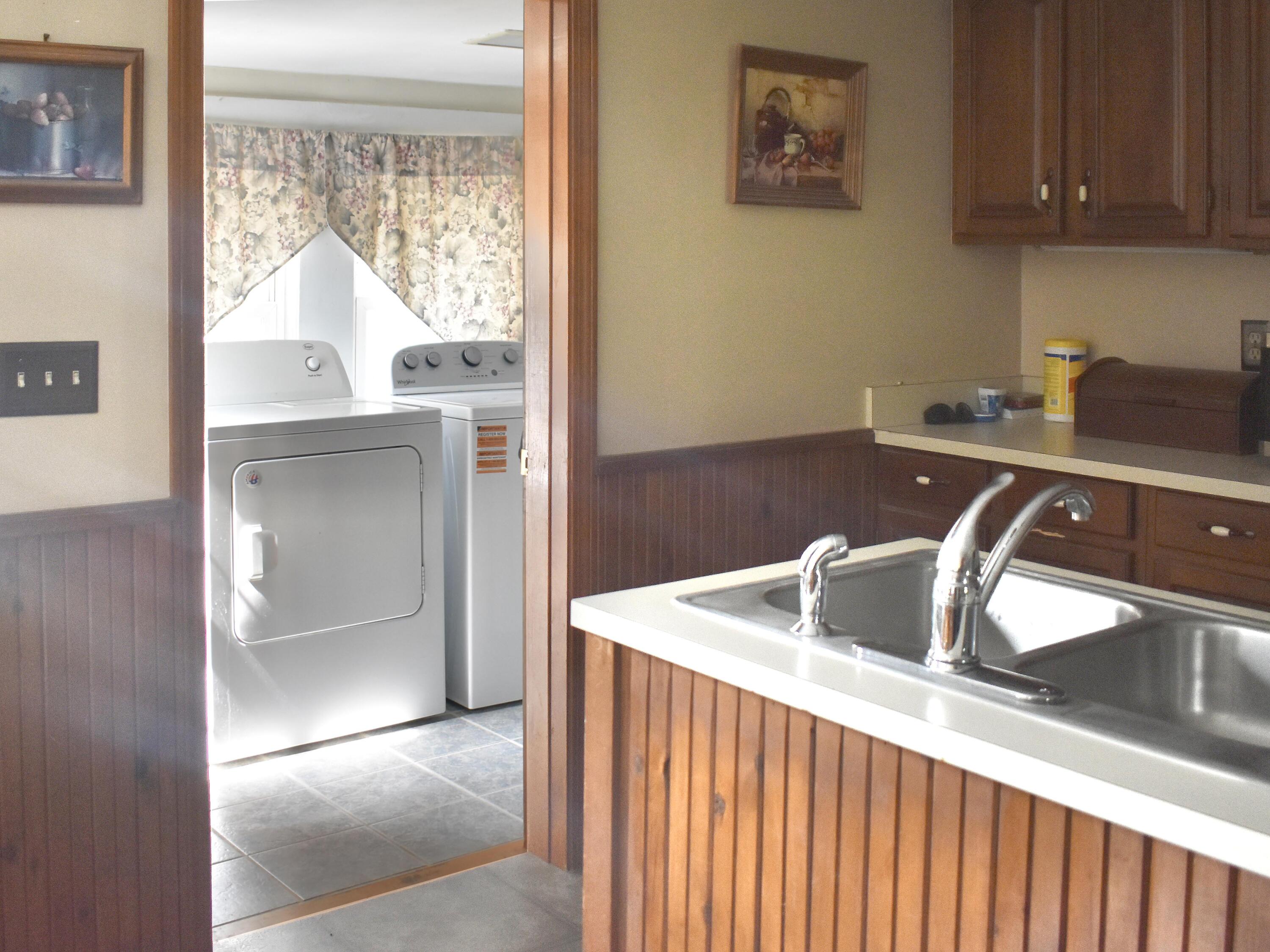 115 Campbell Pond Road Property Photo 6