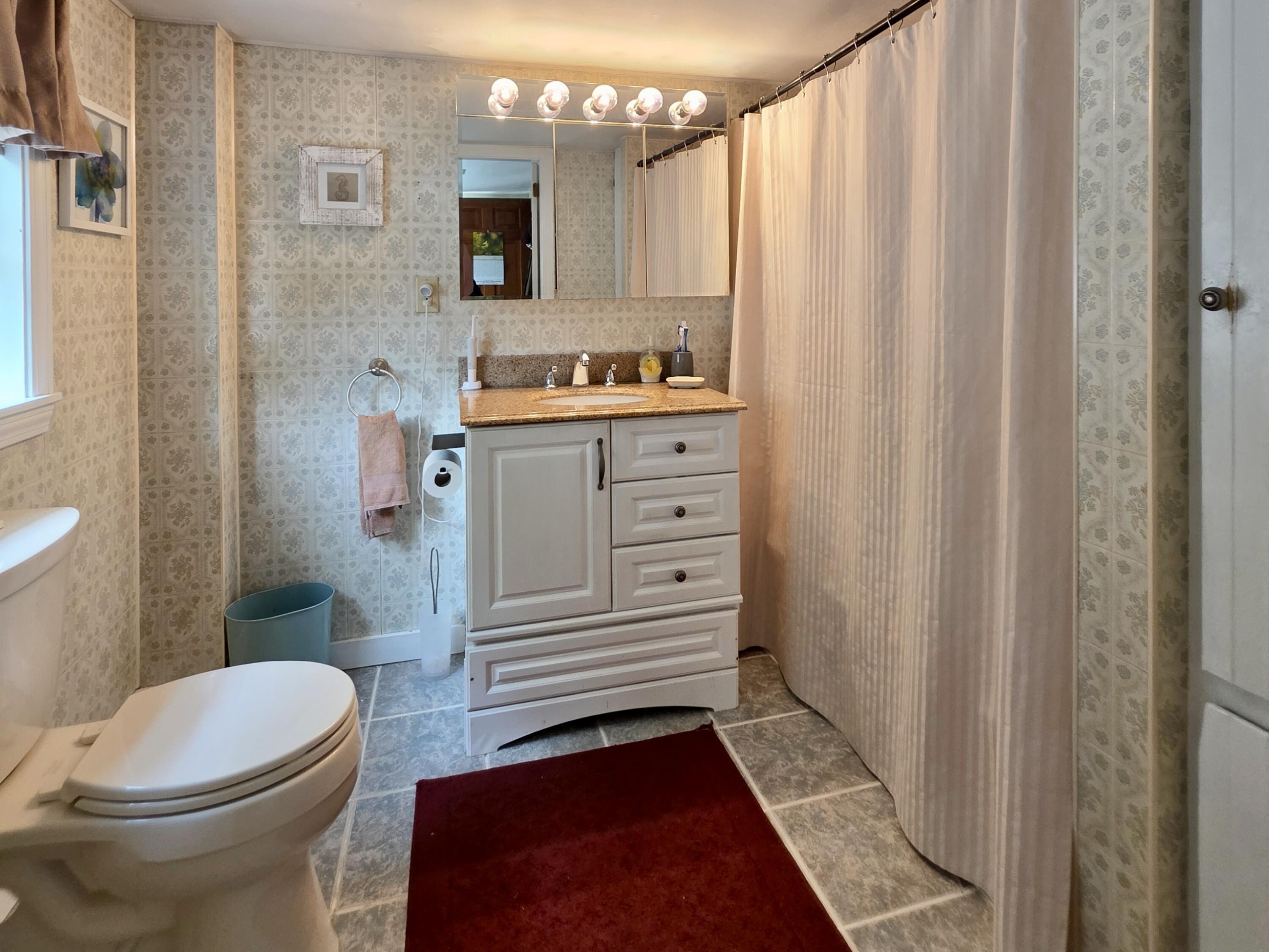 115 Campbell Pond Road Property Photo 8