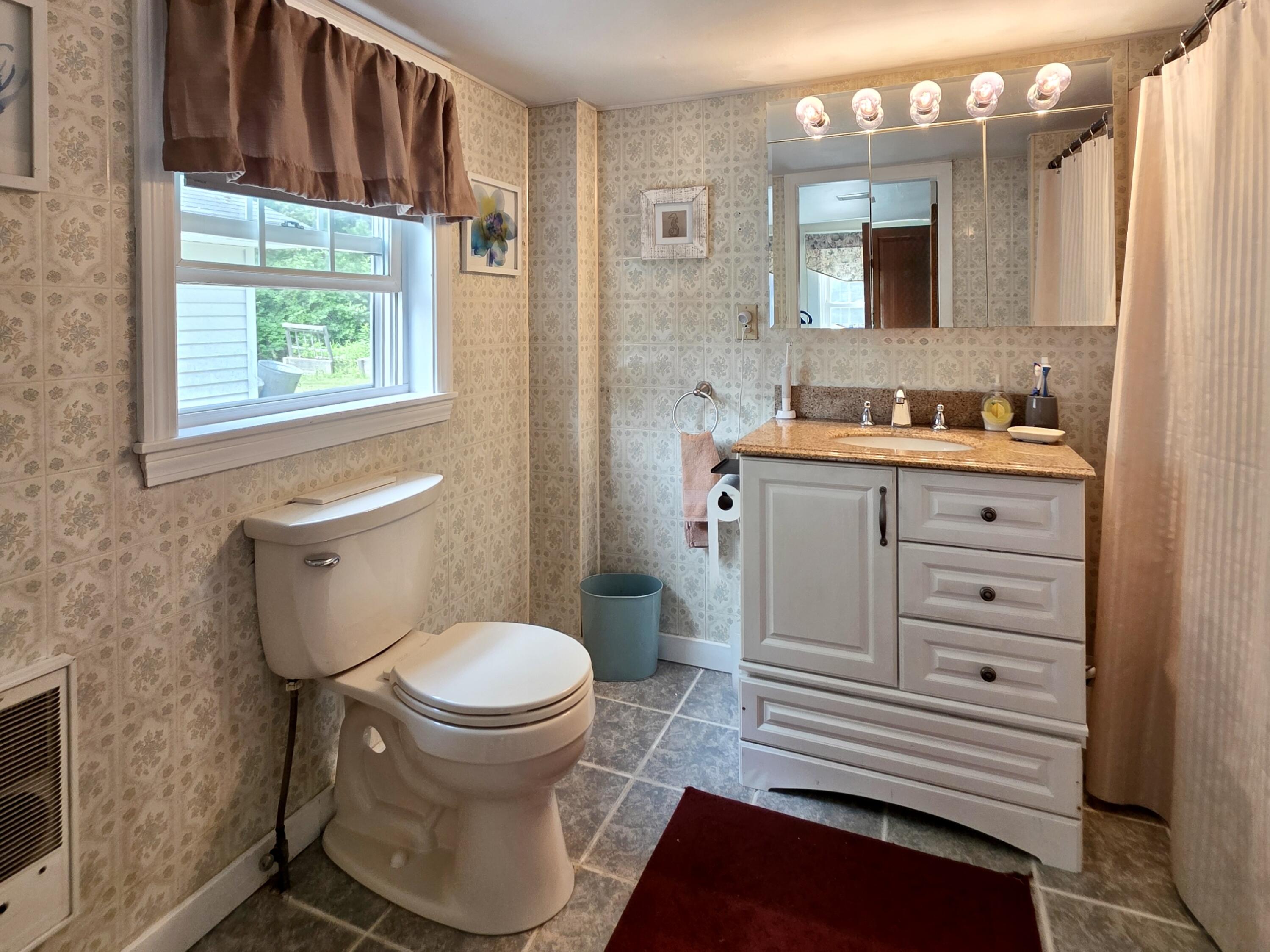 115 Campbell Pond Road Property Photo 9