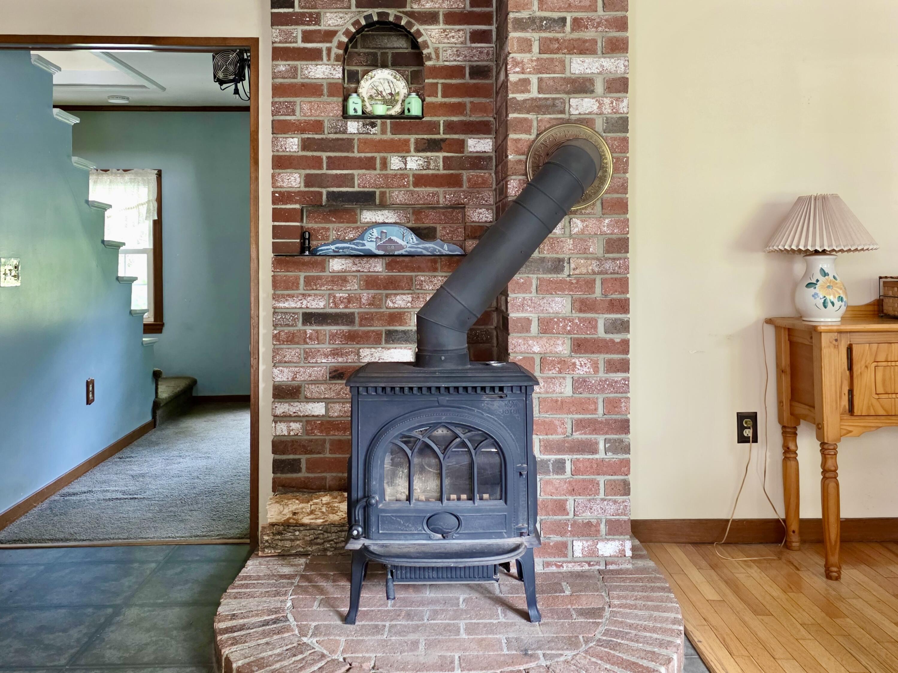 115 Campbell Pond Road Property Photo 11