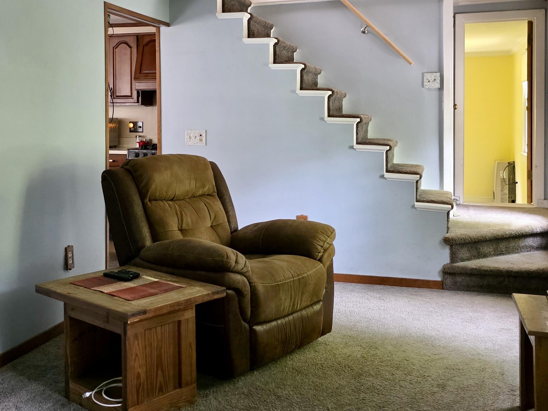 115 Campbell Pond Road Property Photo 12