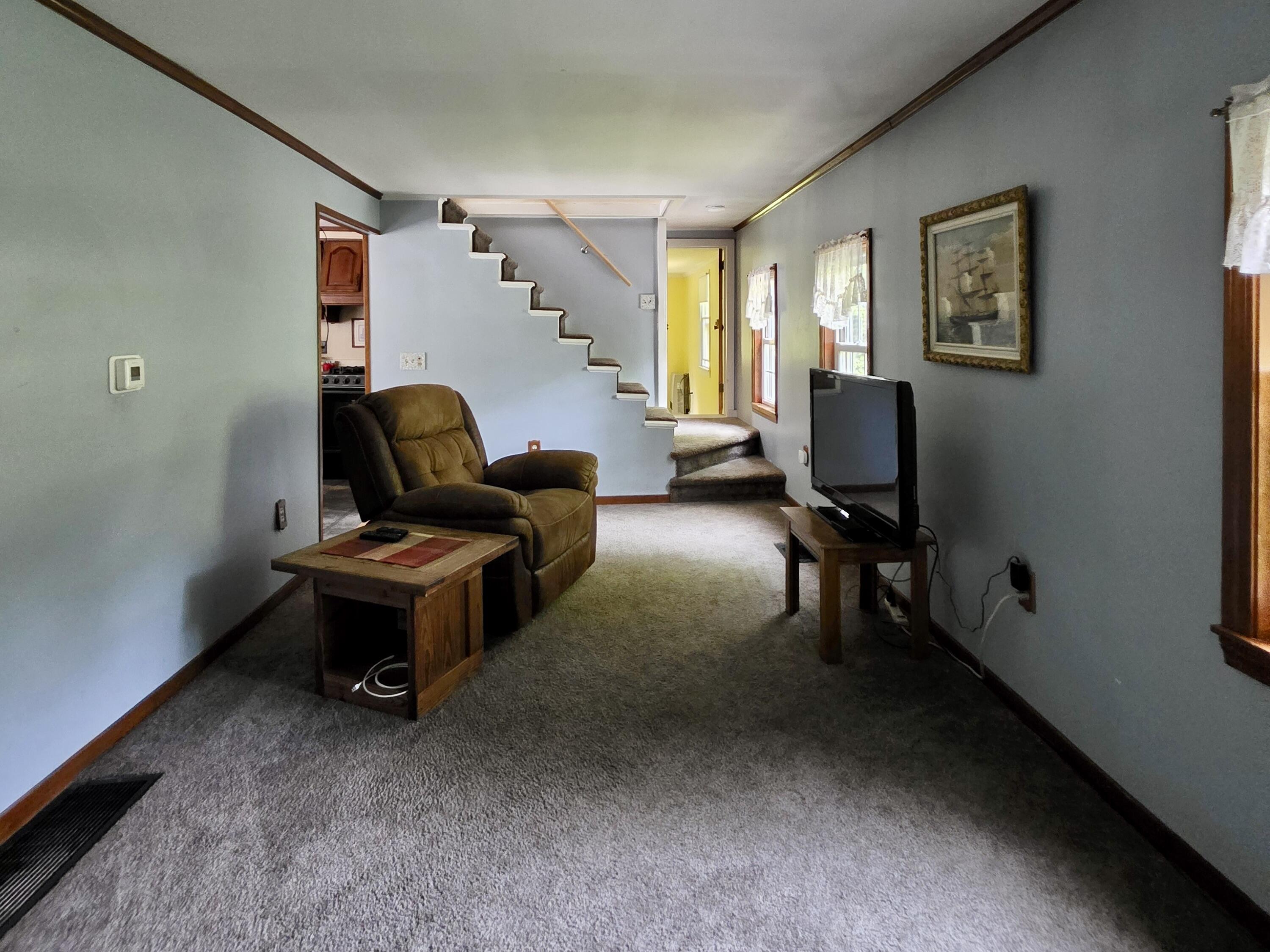 115 Campbell Pond Road Property Photo 13