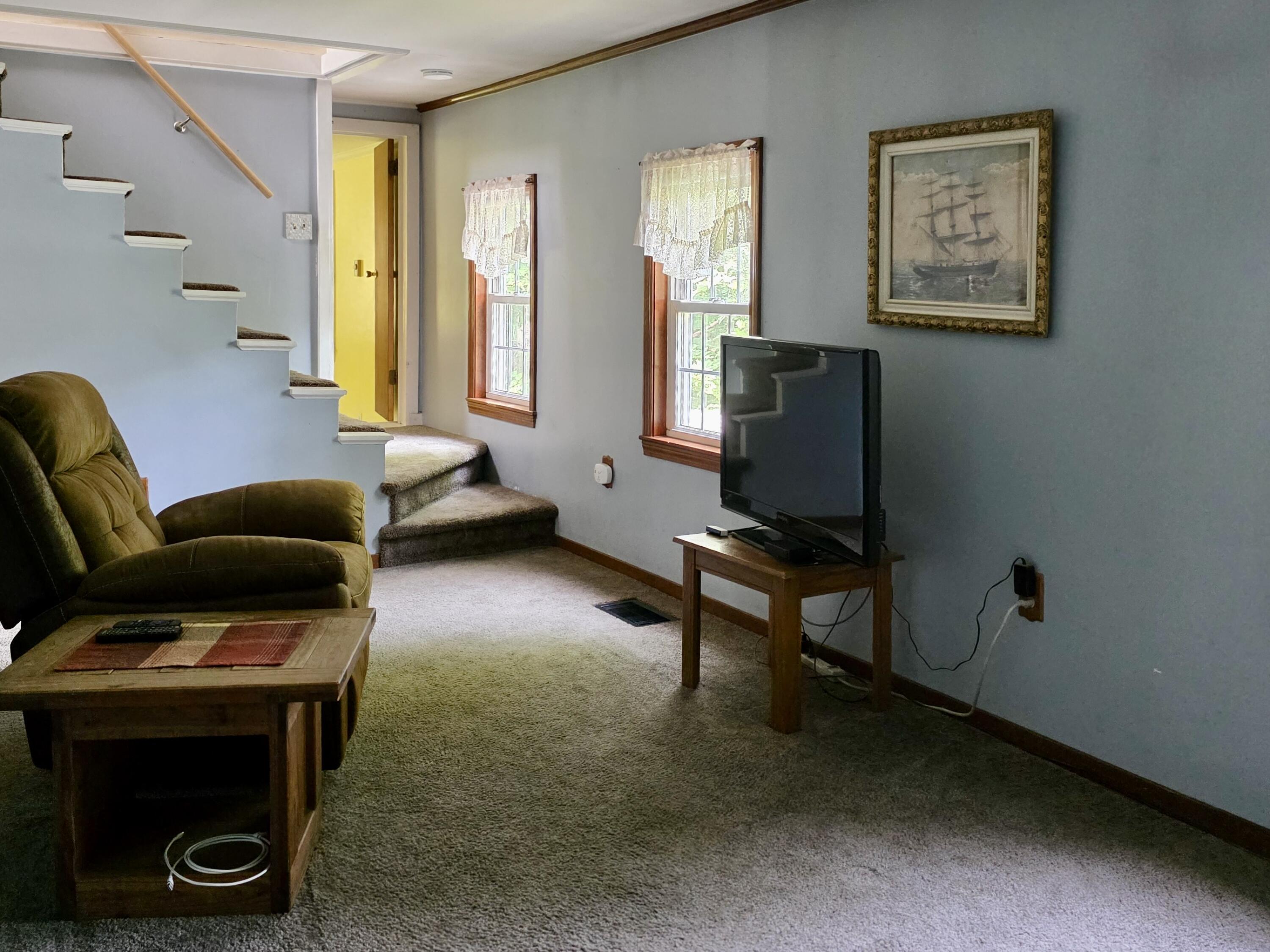 115 Campbell Pond Road Property Photo 14