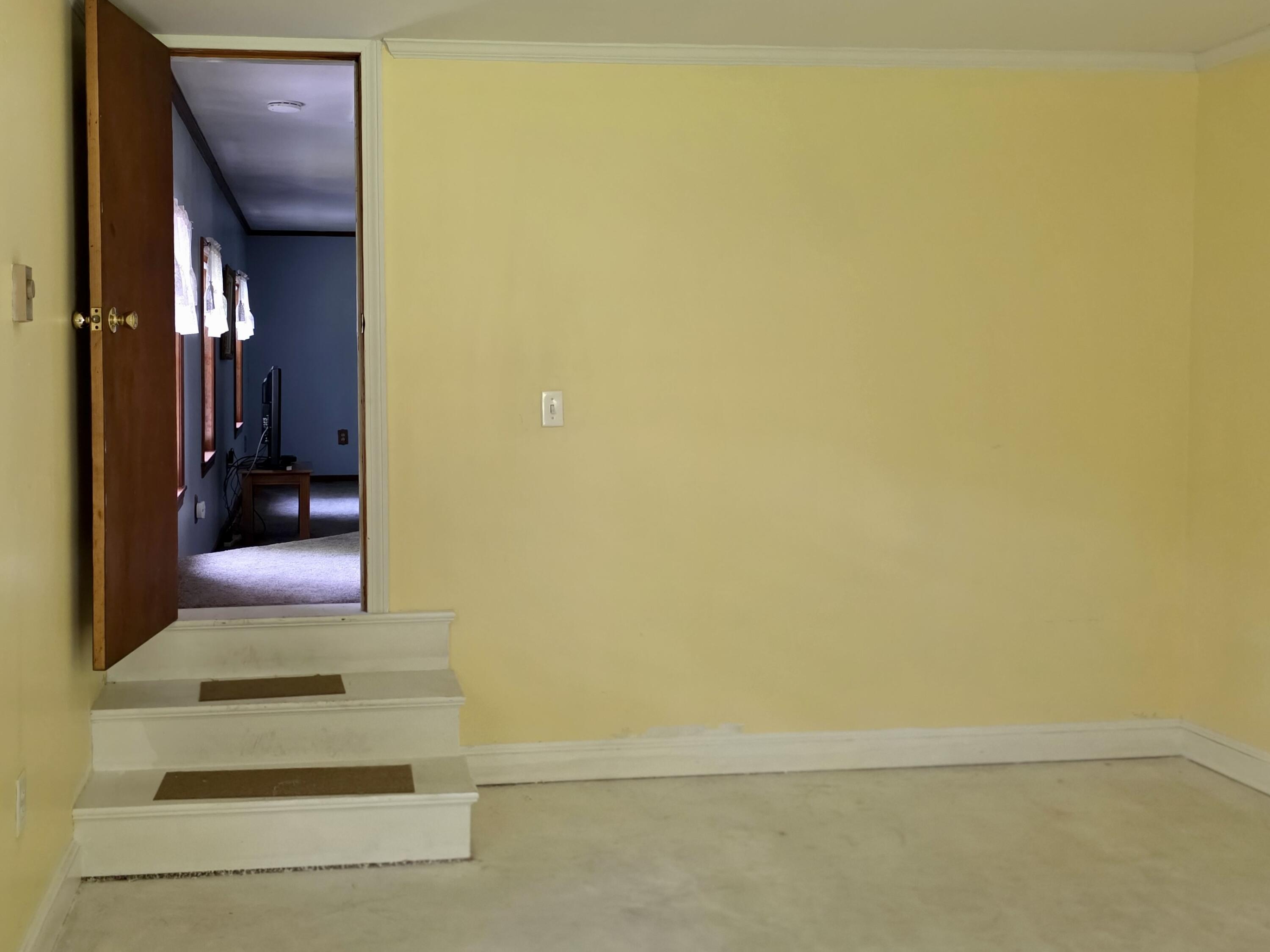 115 Campbell Pond Road Property Photo 15